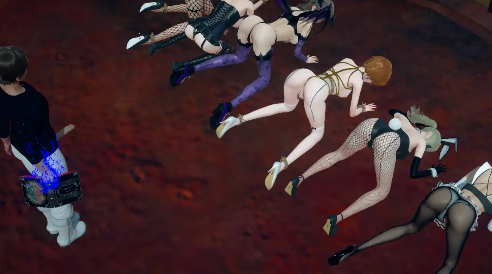 5345bbf5-bfec-486f-9bd7-364d6e339d02.png 5345bbf5-bfec-486f-9bd7-364d6e339d02.png