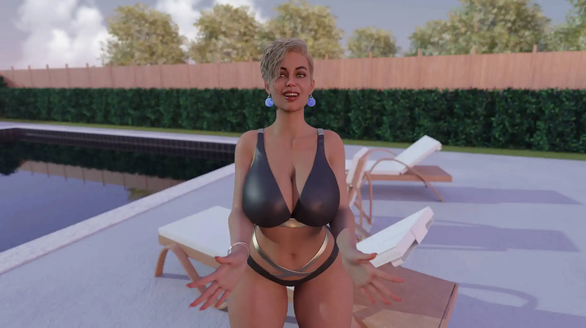 66913534-4dad-443b-a59d-5c300ed52d95.png 66913534-4dad-443b-a59d-5c300ed52d95.png