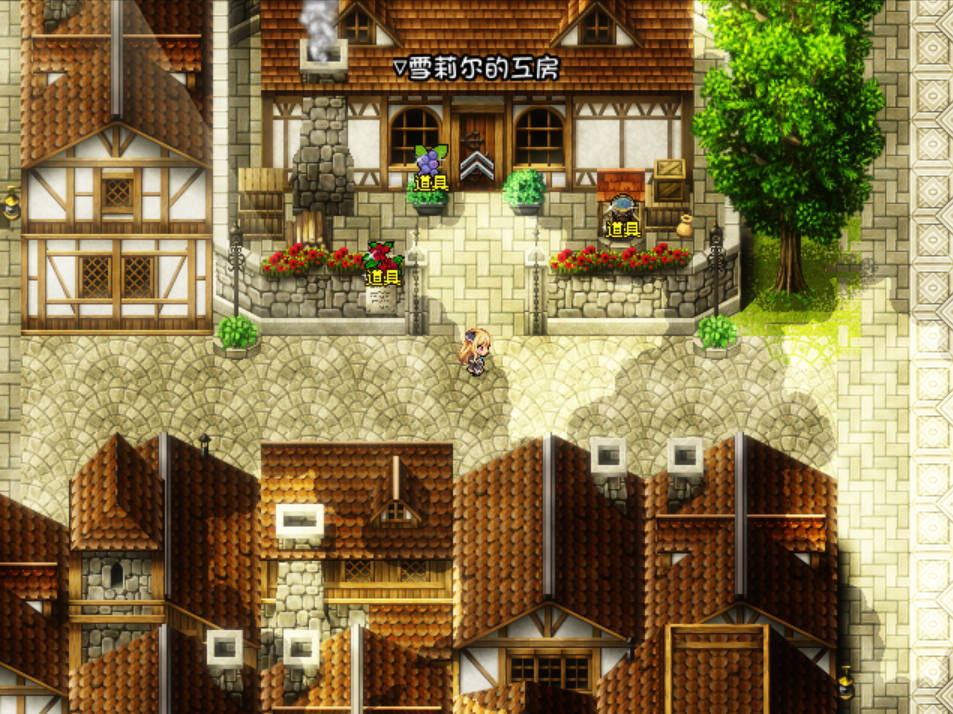 Snipaste_2024-04-25_23-26-02.jpg Snipaste_2024-04-25_23-26-02.jpg