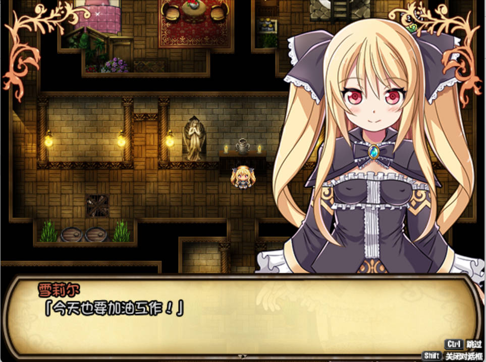 Snipaste_2024-04-25_23-23-19.jpg Snipaste_2024-04-25_23-23-19.jpg