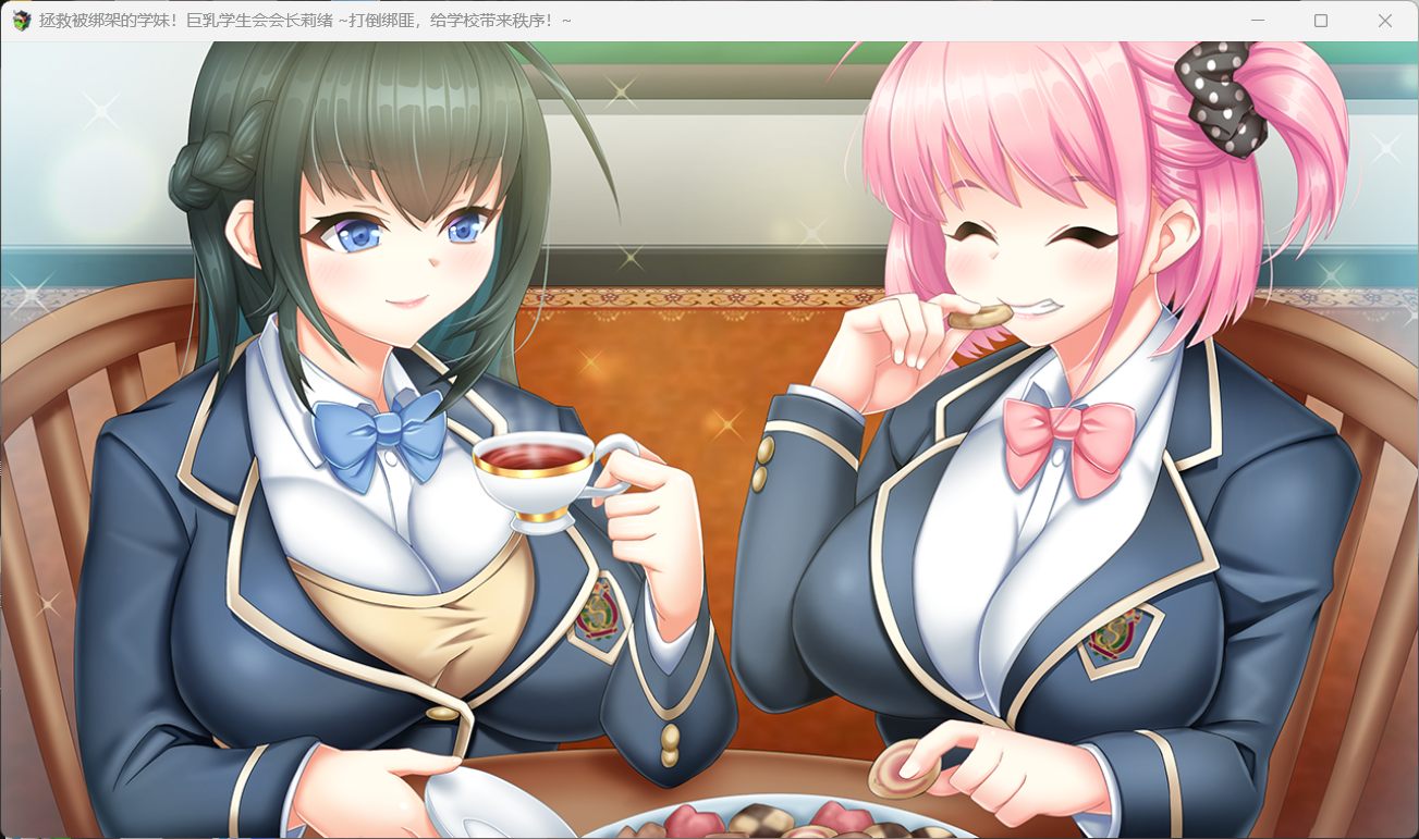 Compress_20240416_205952_2451.jpg Compress_20240416_205952_2451.jpg