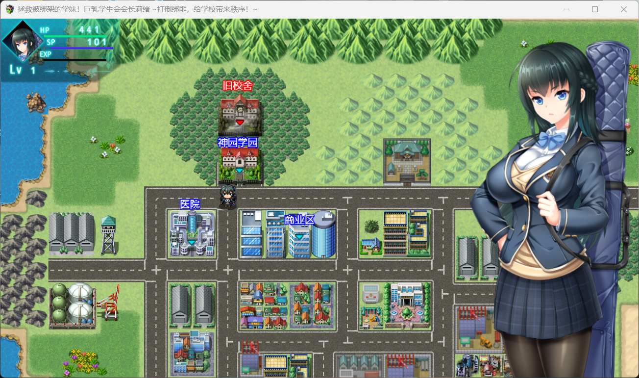 Compress_20240416_205951_1860.jpg Compress_20240416_205951_1860.jpg