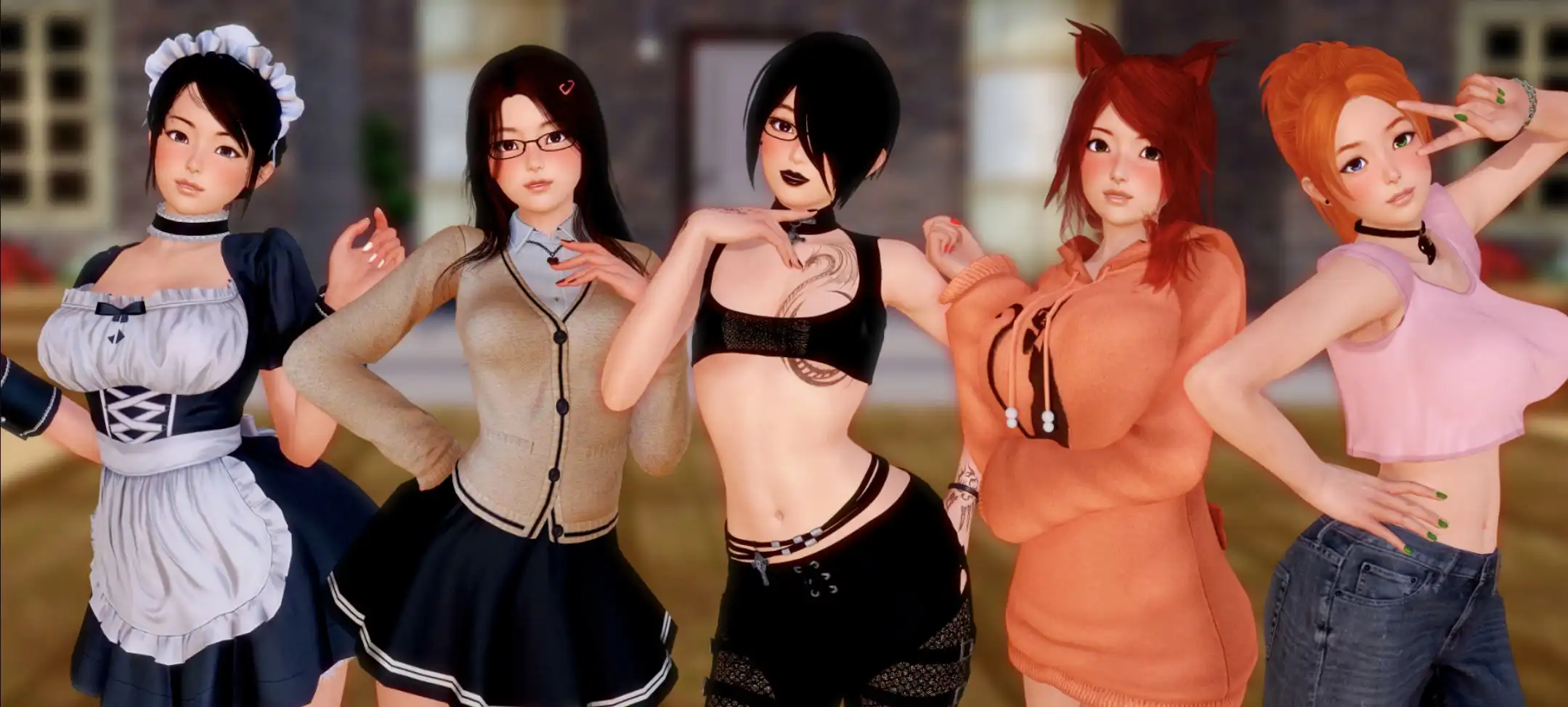 f9958bf0-d76f-4816-9cc5-6b9e6159c00b.png f9958bf0-d76f-4816-9cc5-6b9e6159c00b.png