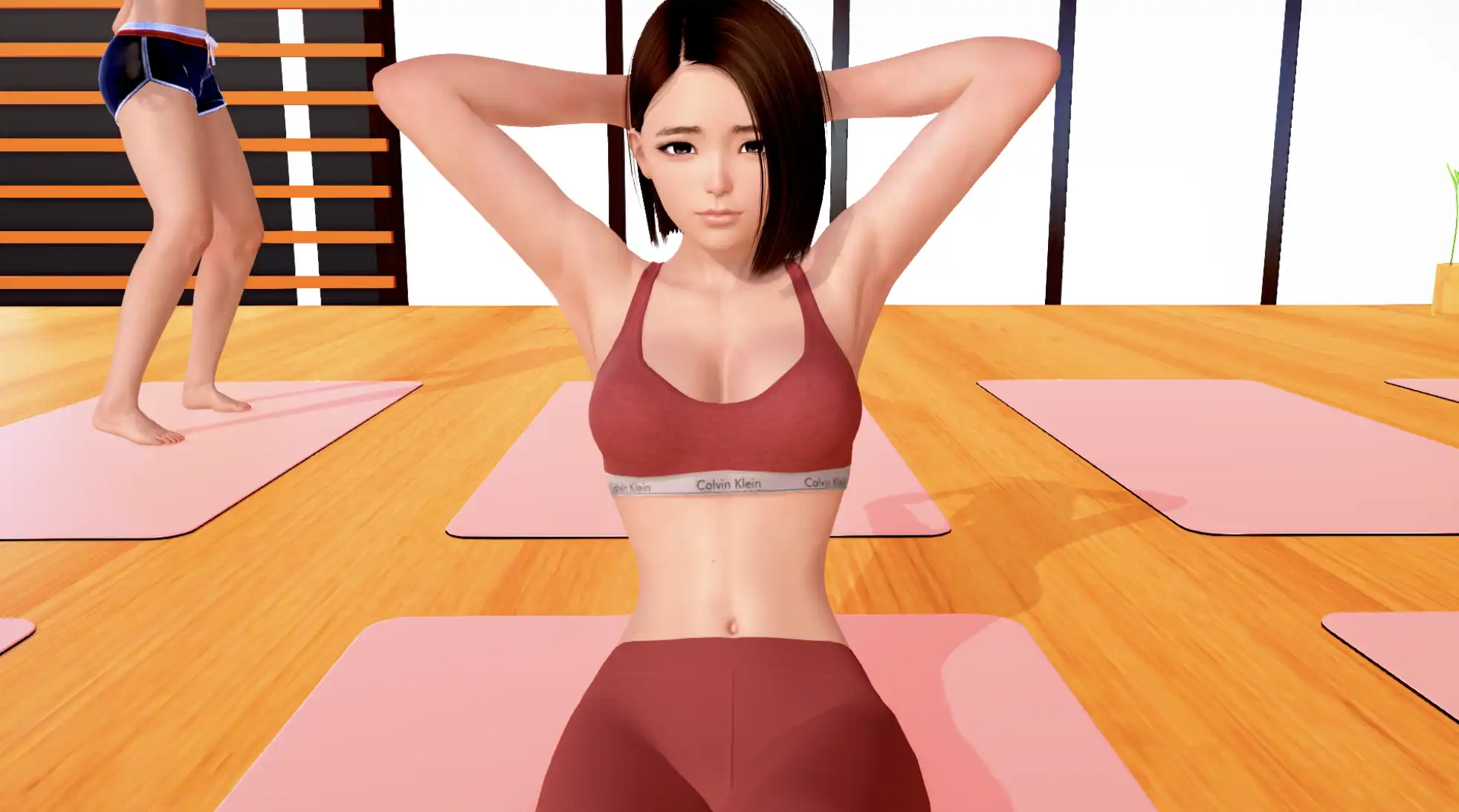 087a8635-500a-4415-b4ed-77337941e86e.png 087a8635-500a-4415-b4ed-77337941e86e.png