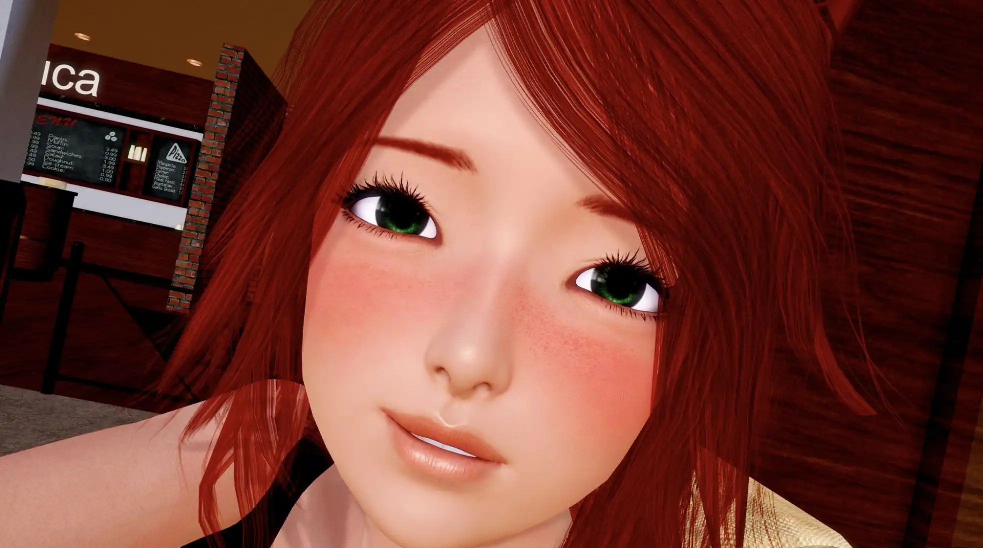 39b5ecfe-9ca6-4d6b-9bbb-58e6582f8d71.png 39b5ecfe-9ca6-4d6b-9bbb-58e6582f8d71.png