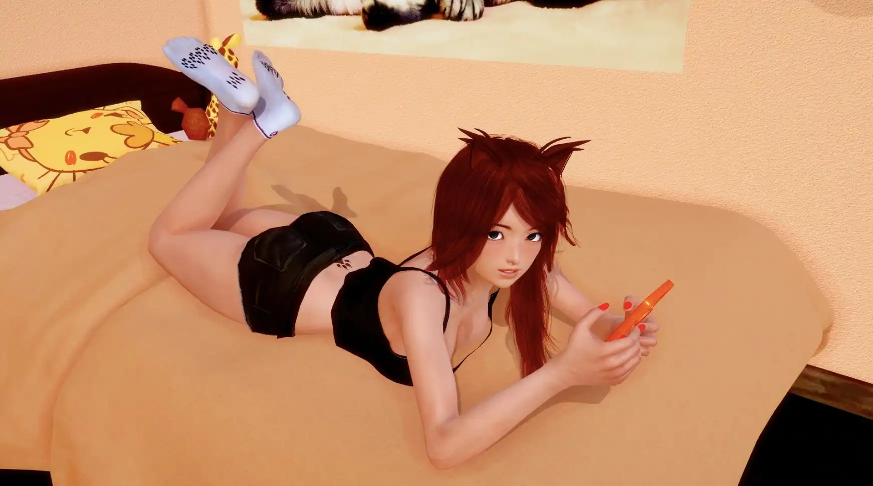 e3948d2c-8c89-4041-ba07-80978cec9e92.png e3948d2c-8c89-4041-ba07-80978cec9e92.png