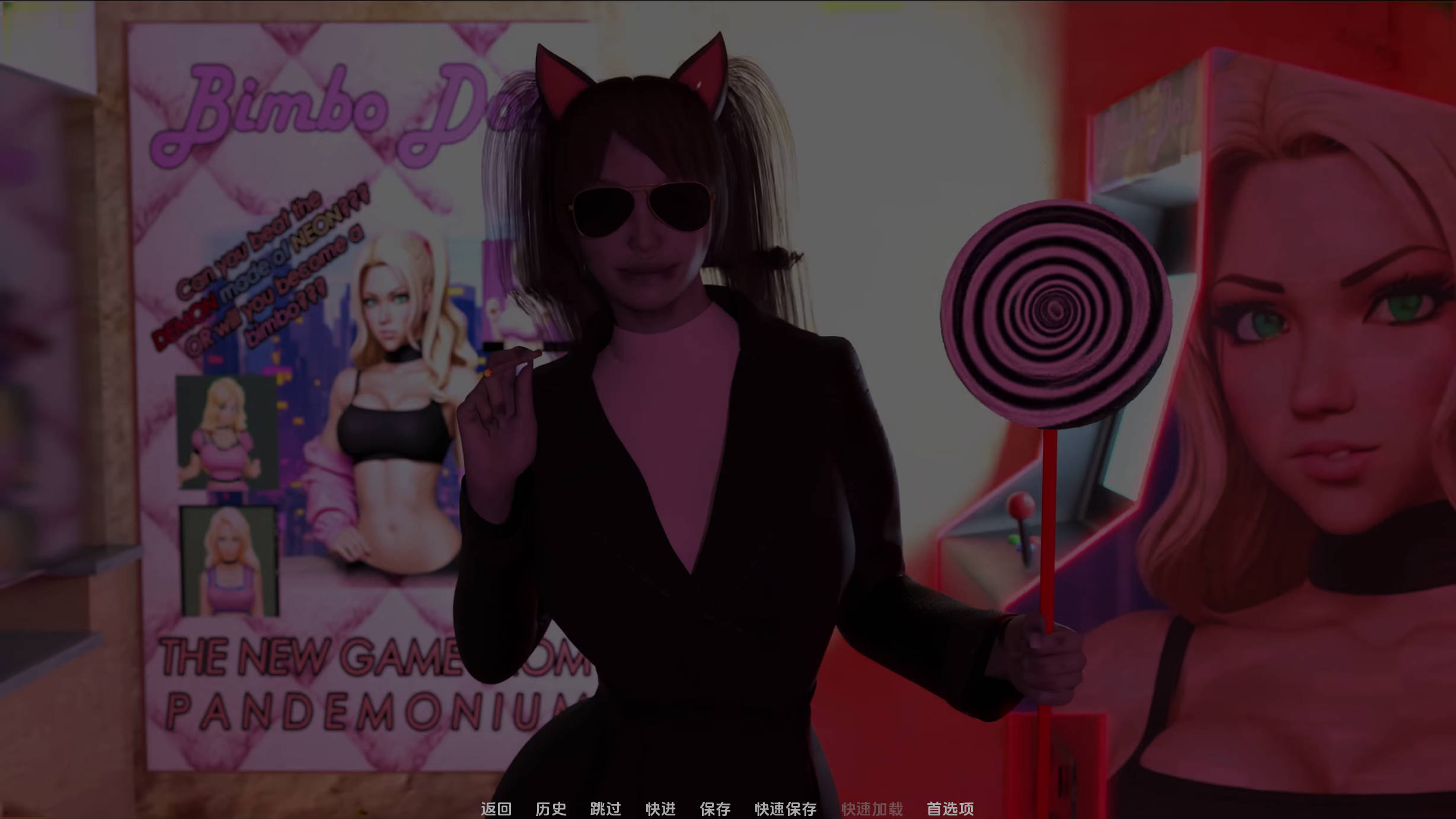 霍莉在最后微笑1.4 (3).jpg 霍莉在最后微笑1.4 (3).jpg