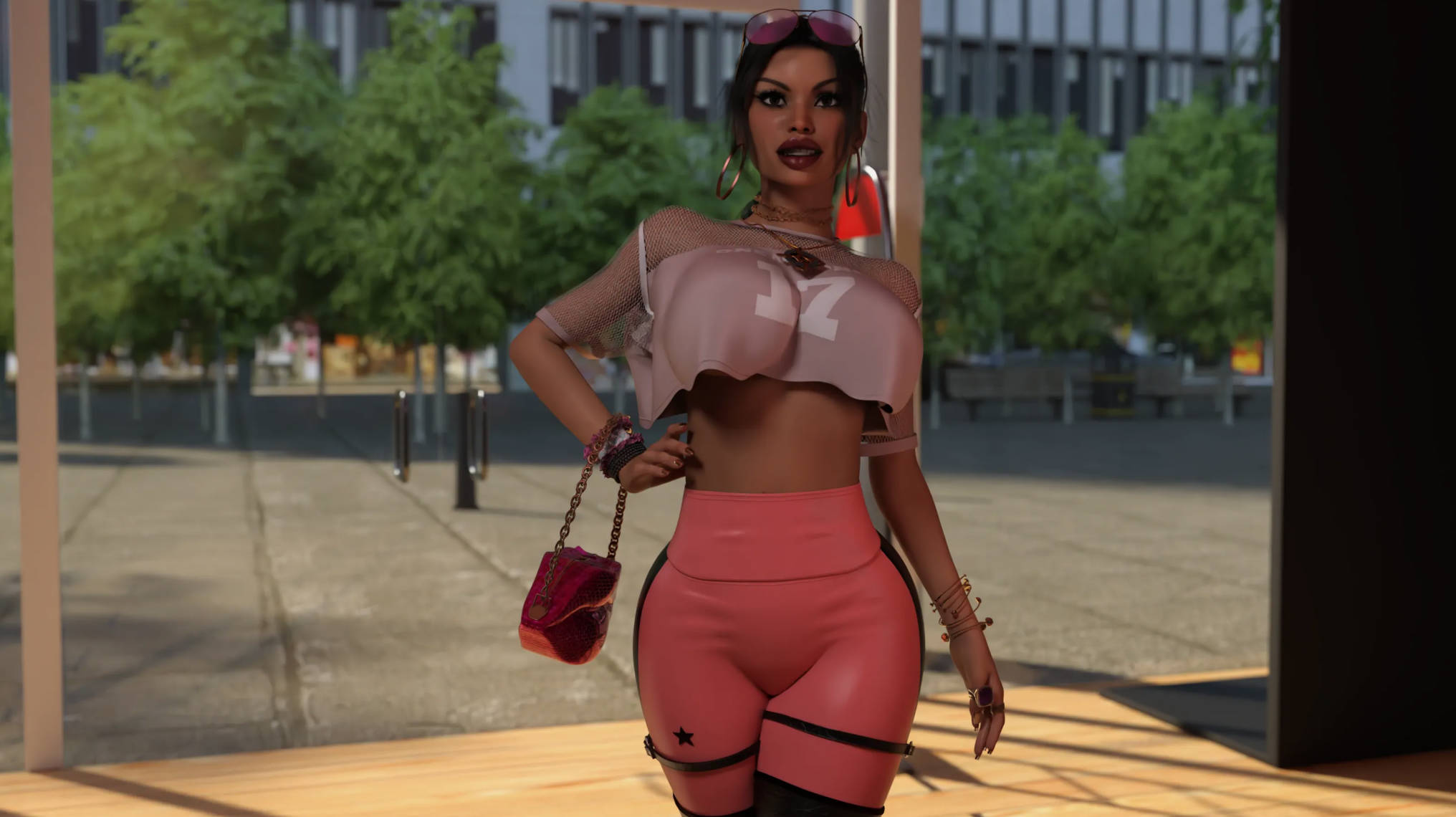 霍莉在最后微笑1.4 (5).jpg 霍莉在最后微笑1.4 (5).jpg