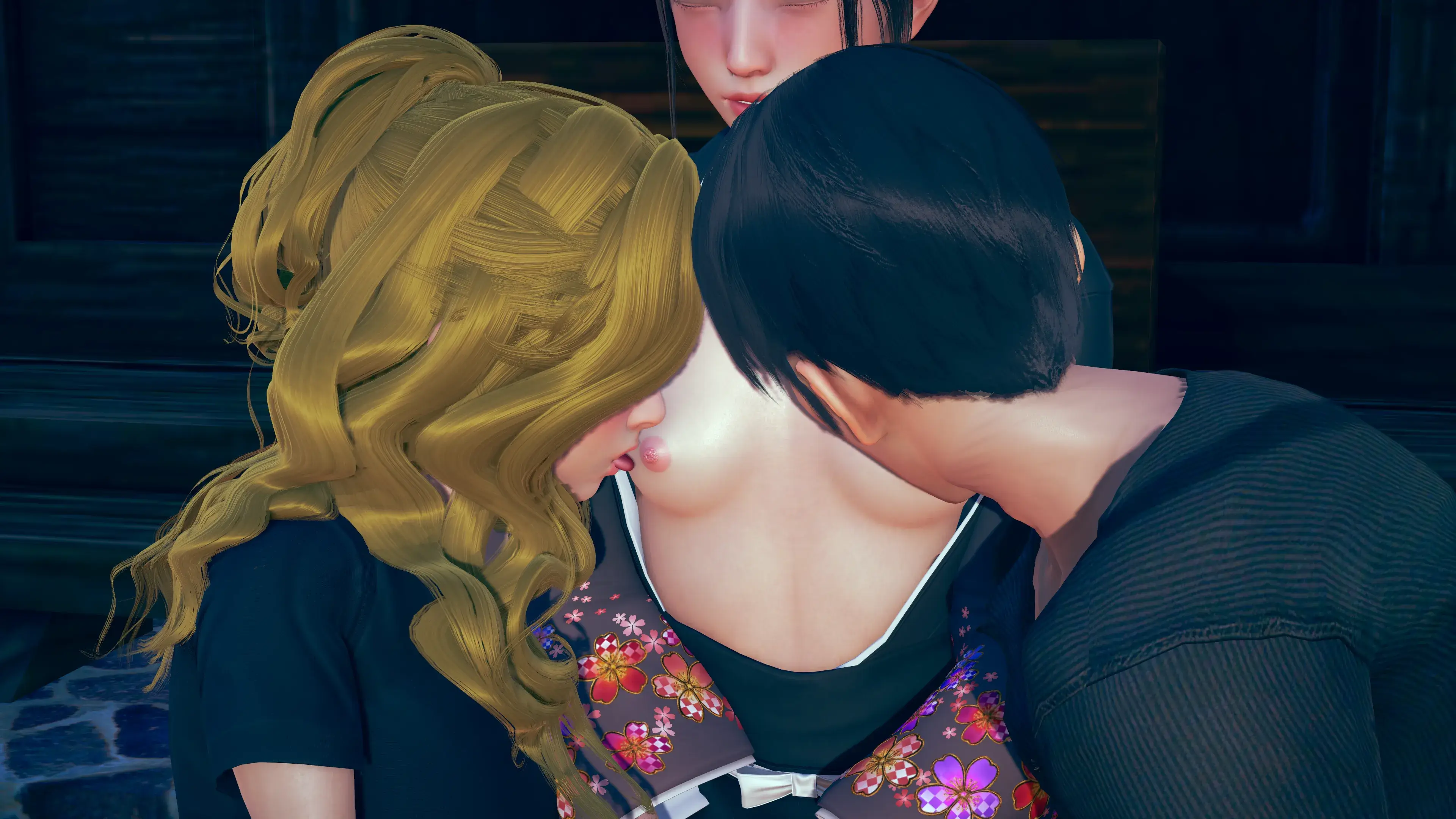 y10n(1).png y10n(1).png