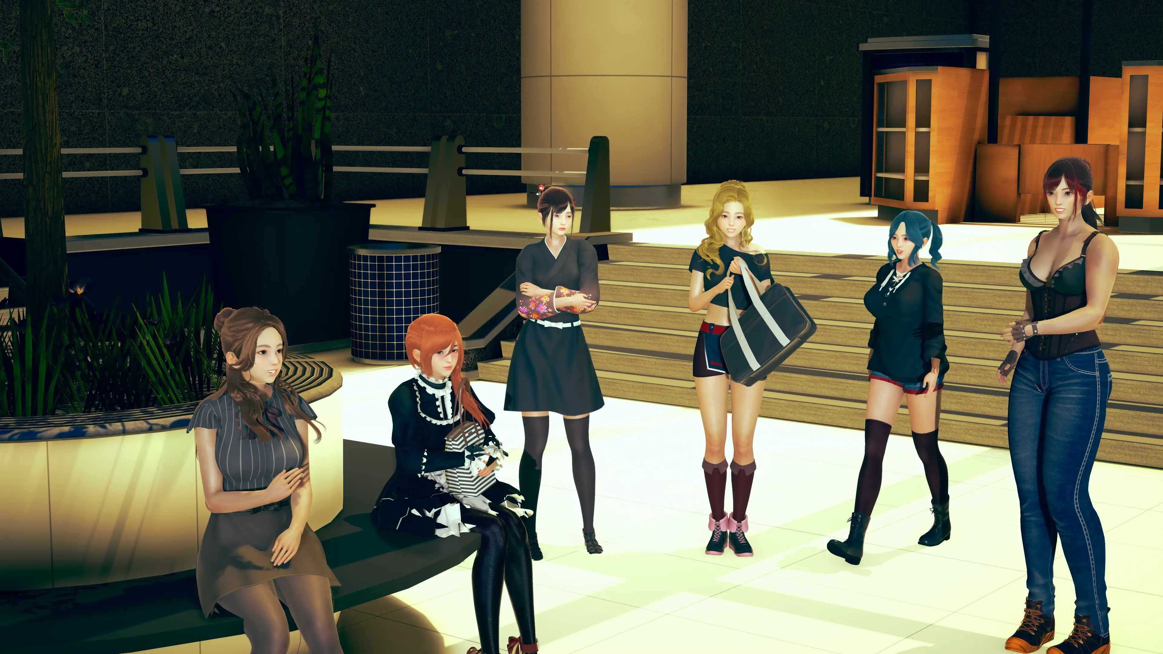 e7zc(1).png e7zc(1).png