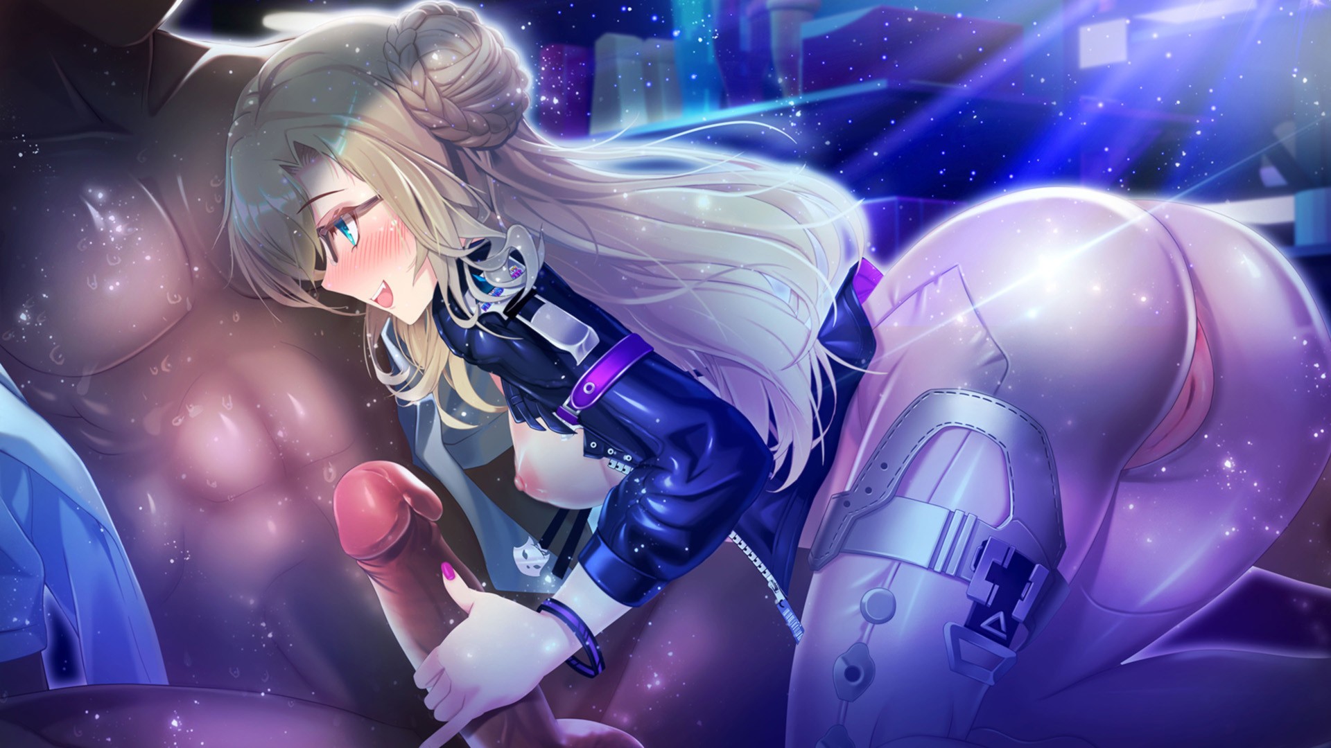 zh-cn-screenshot-1670209802119.jpeg zh-cn-screenshot-1670209802119.jpeg