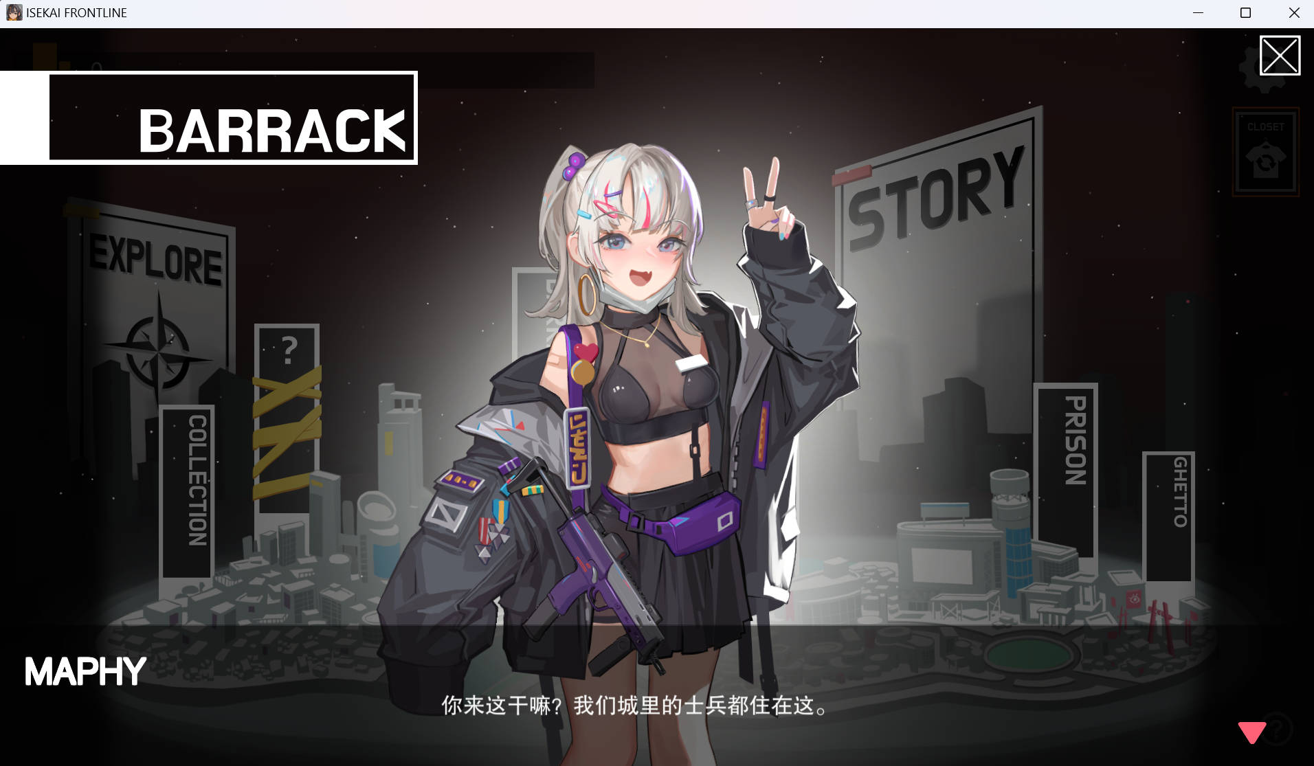 Snipaste_2024-04-27_06-01-56.jpg Snipaste_2024-04-27_06-01-56.jpg