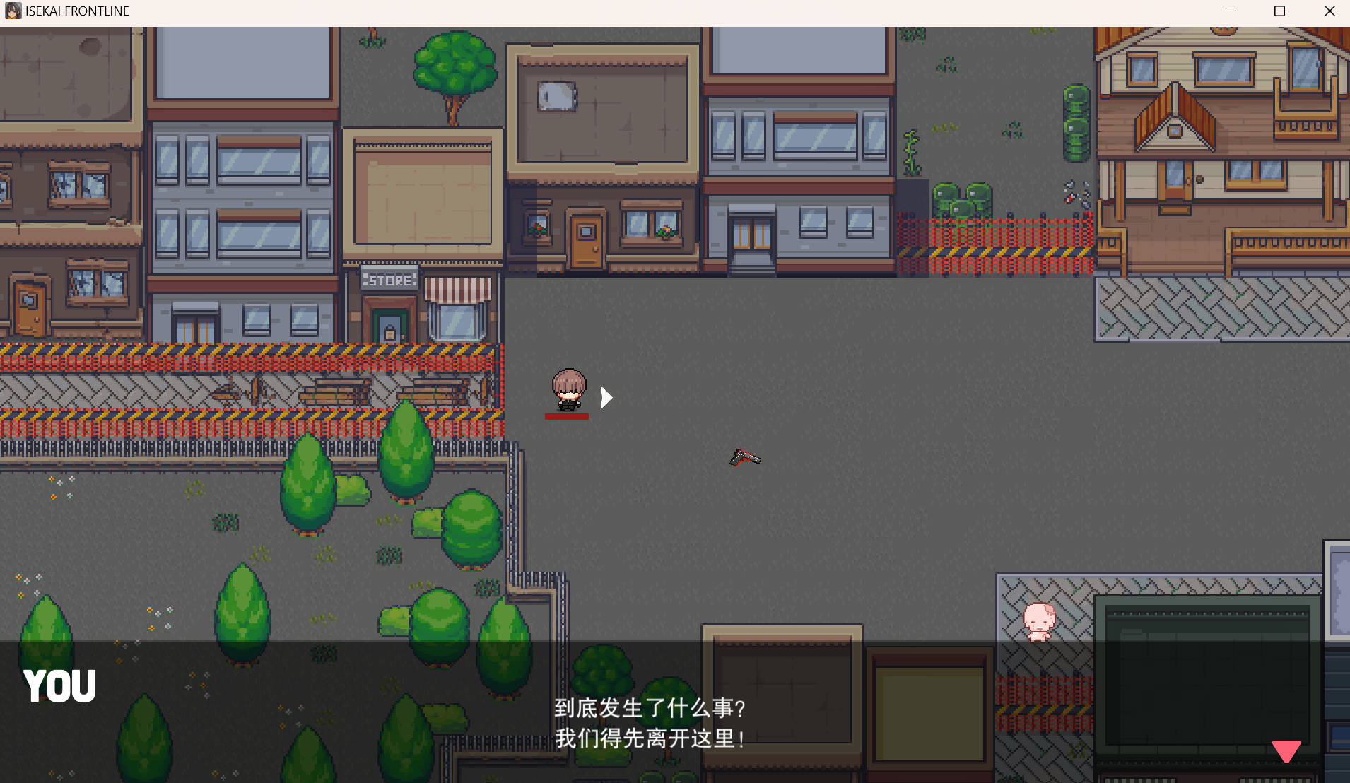 Snipaste_2024-04-27_05-47-47.jpg Snipaste_2024-04-27_05-47-47.jpg