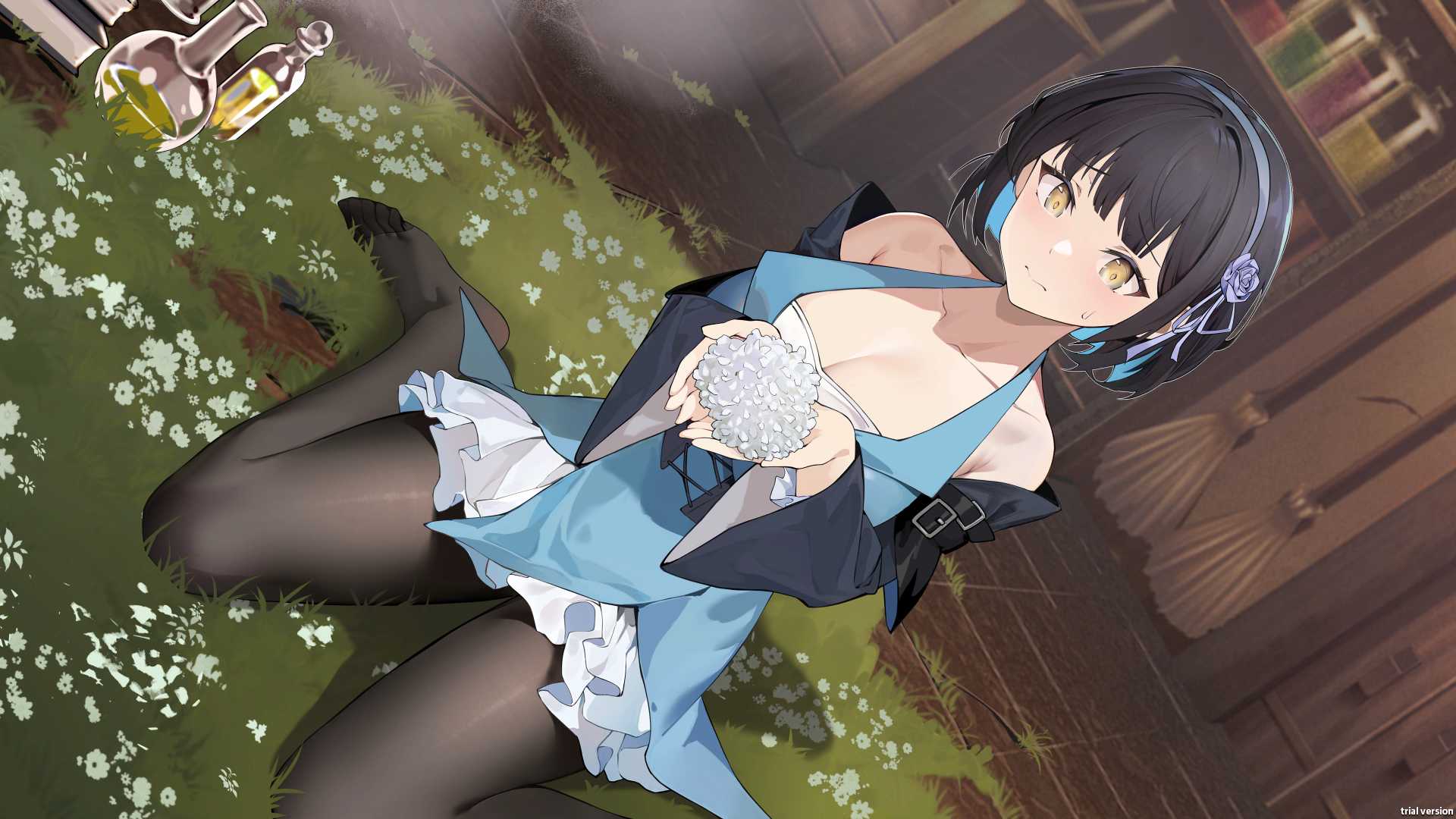 Compress_20240417_195115_5179.jpg Compress_20240417_195115_5179.jpg