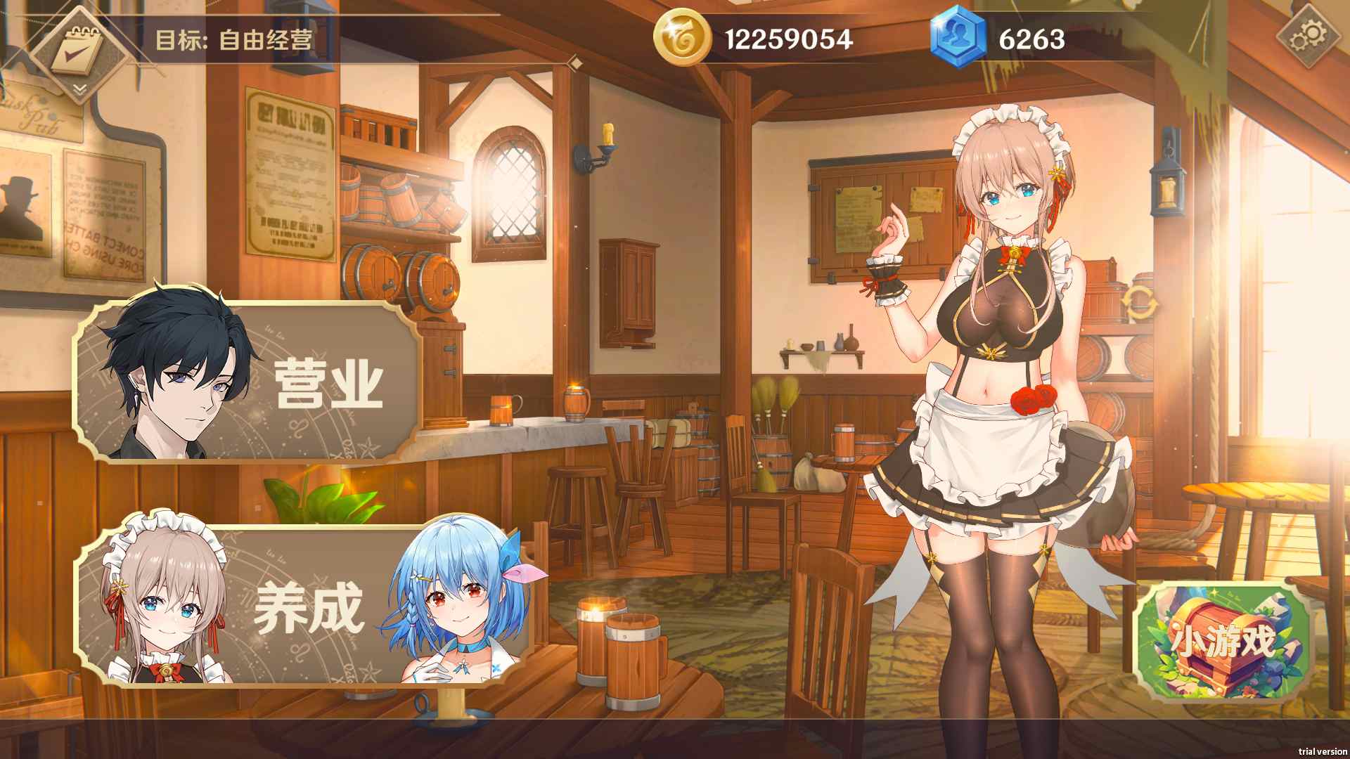 Compress_20240417_195114_4708.jpg Compress_20240417_195114_4708.jpg