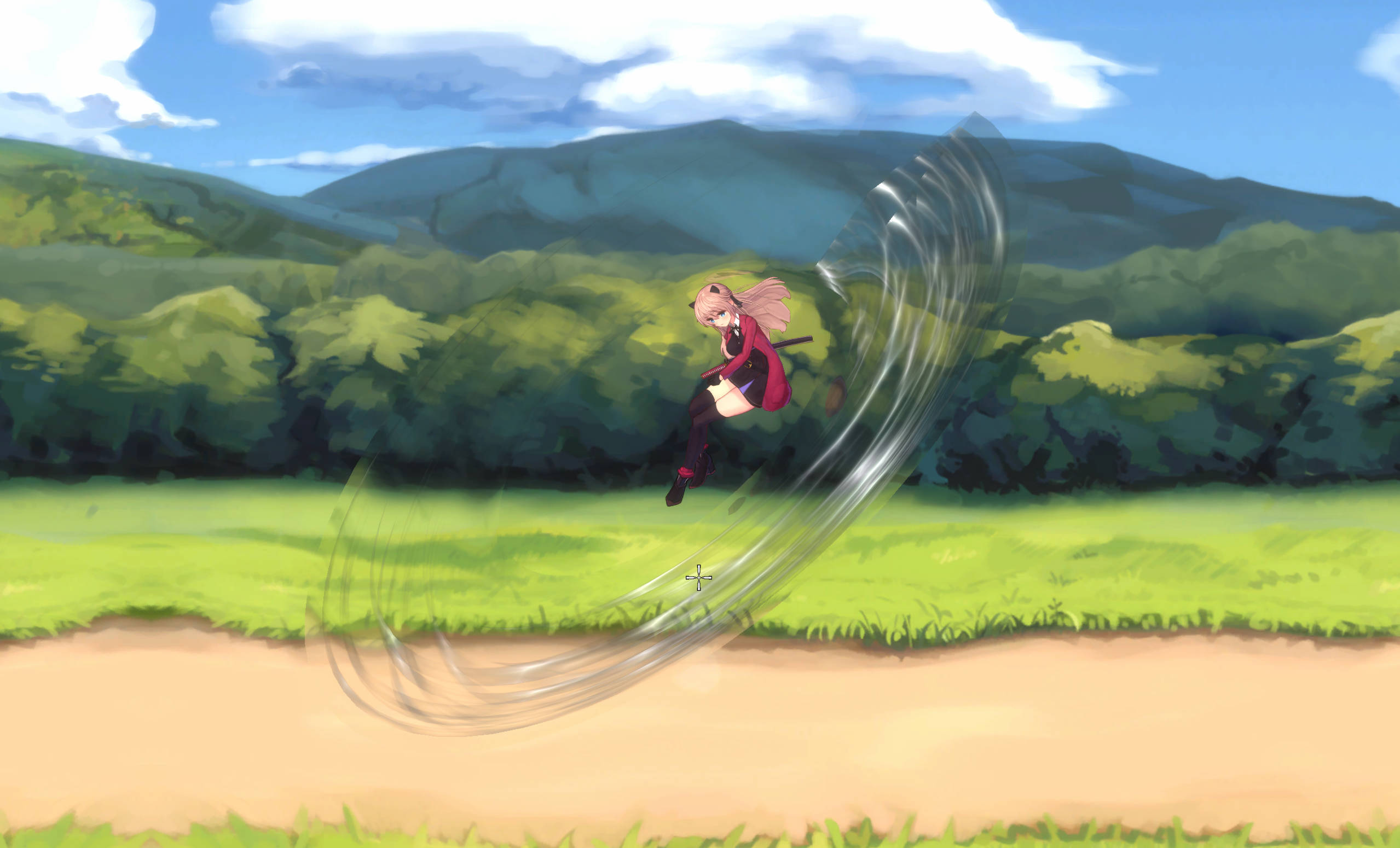 Snipaste_2024-04-28_19-47-59.jpg Snipaste_2024-04-28_19-47-59.jpg