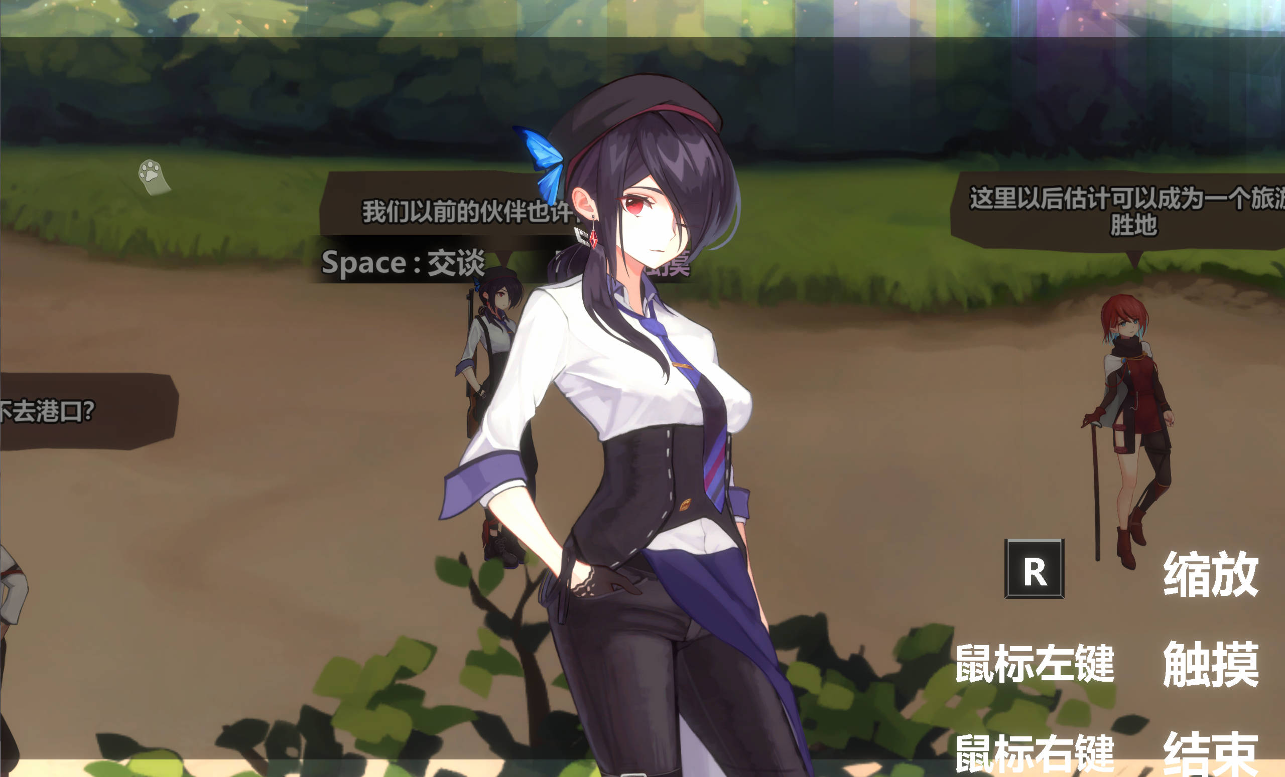 Snipaste_2024-04-28_19-45-23.jpg Snipaste_2024-04-28_19-45-23.jpg