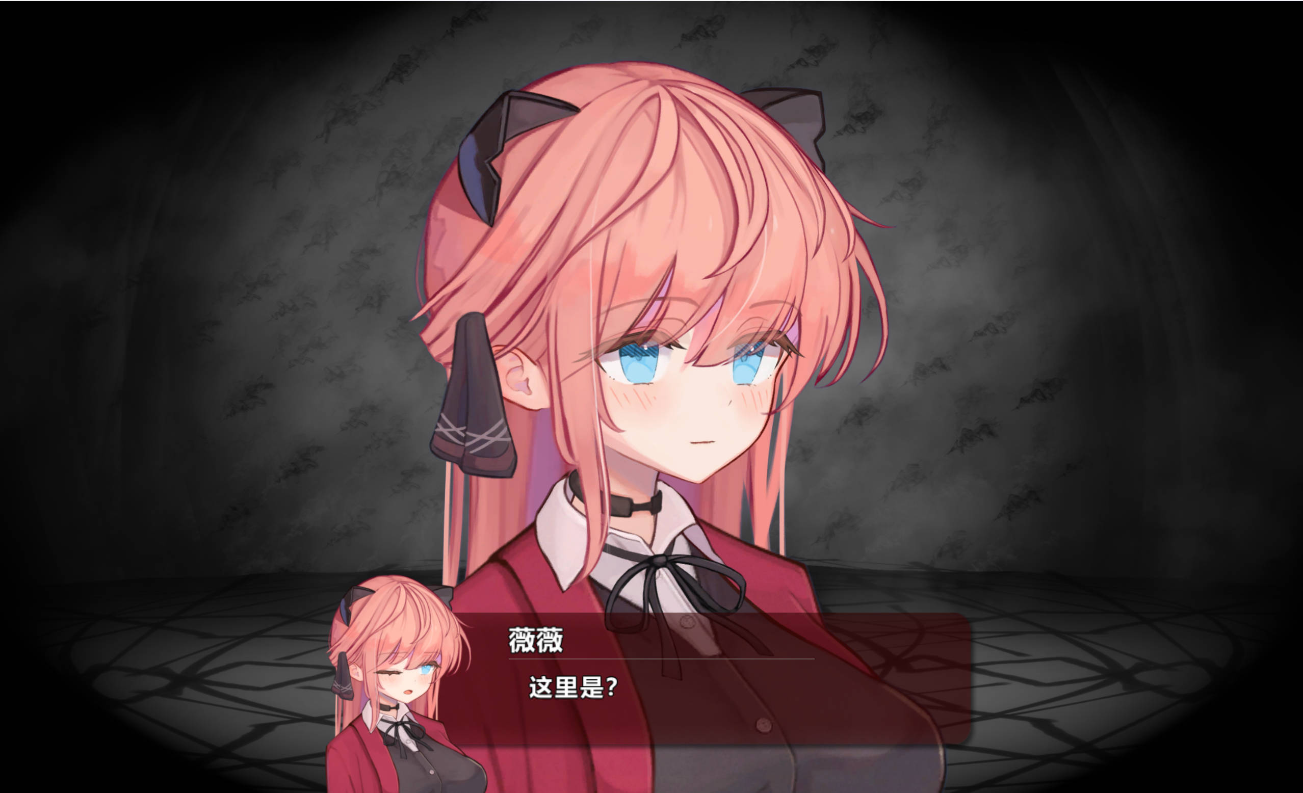 Snipaste_2024-04-28_19-40-57.jpg Snipaste_2024-04-28_19-40-57.jpg