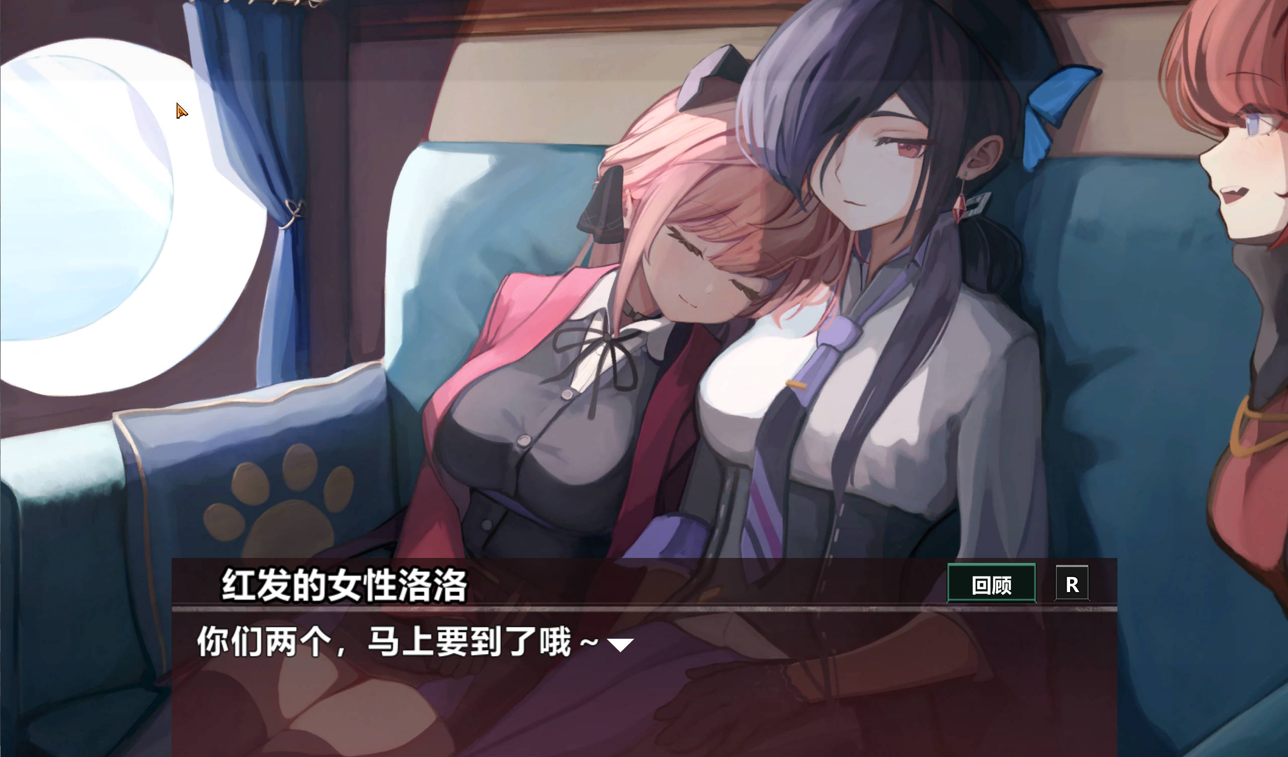 Snipaste_2024-04-28_19-43-56.jpg Snipaste_2024-04-28_19-43-56.jpg