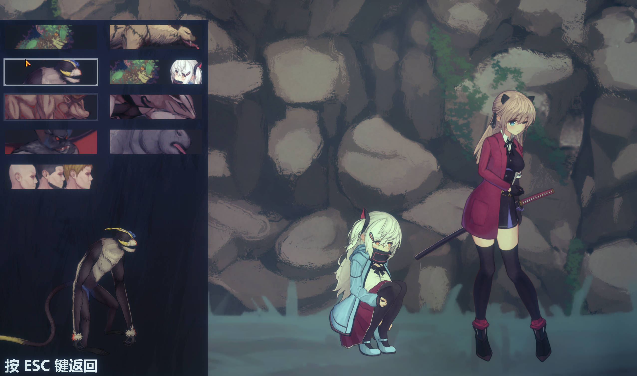 Snipaste_2024-04-28_19-40-21.jpg Snipaste_2024-04-28_19-40-21.jpg