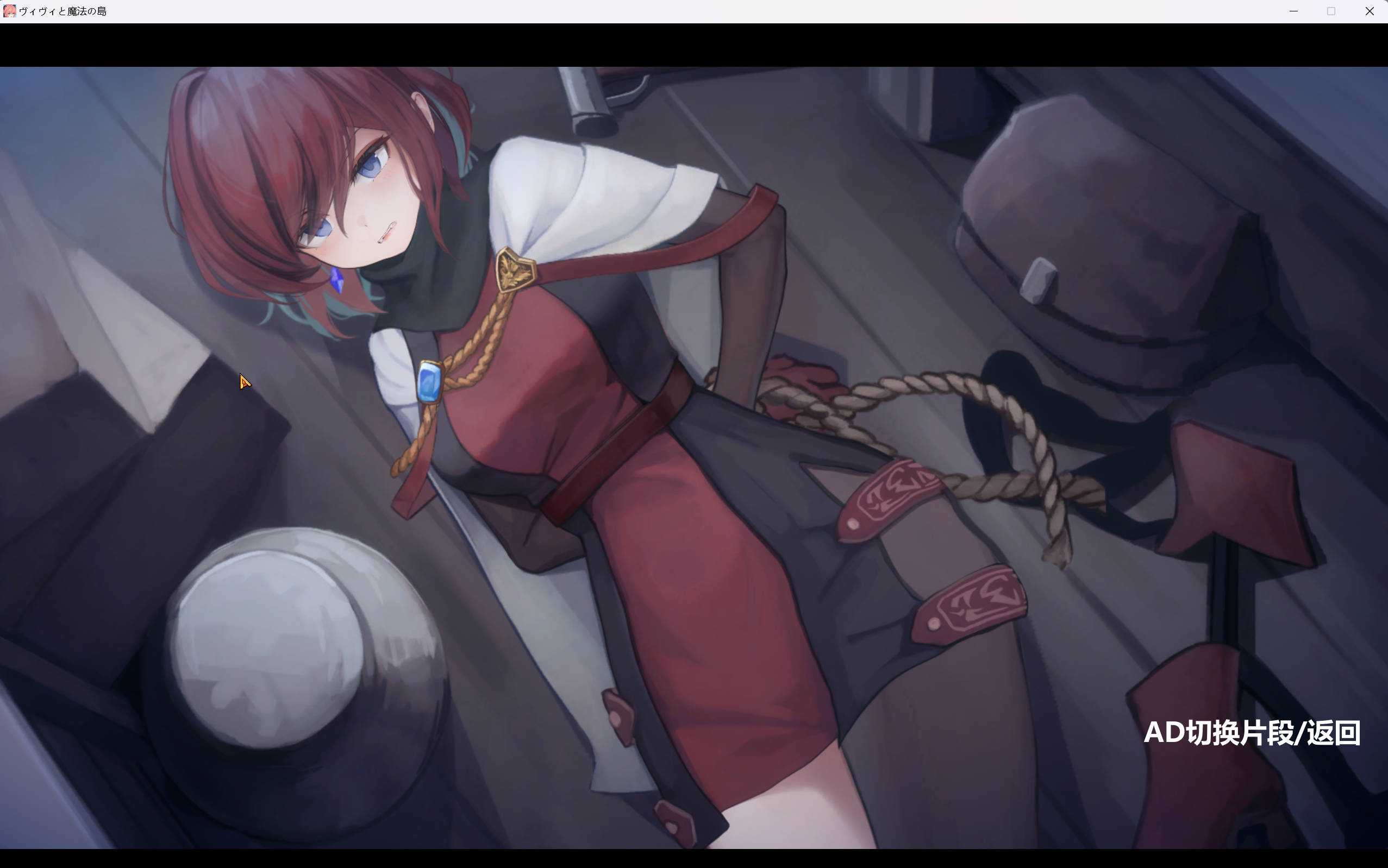 Snipaste_2024-04-28_19-37-40.jpg Snipaste_2024-04-28_19-37-40.jpg