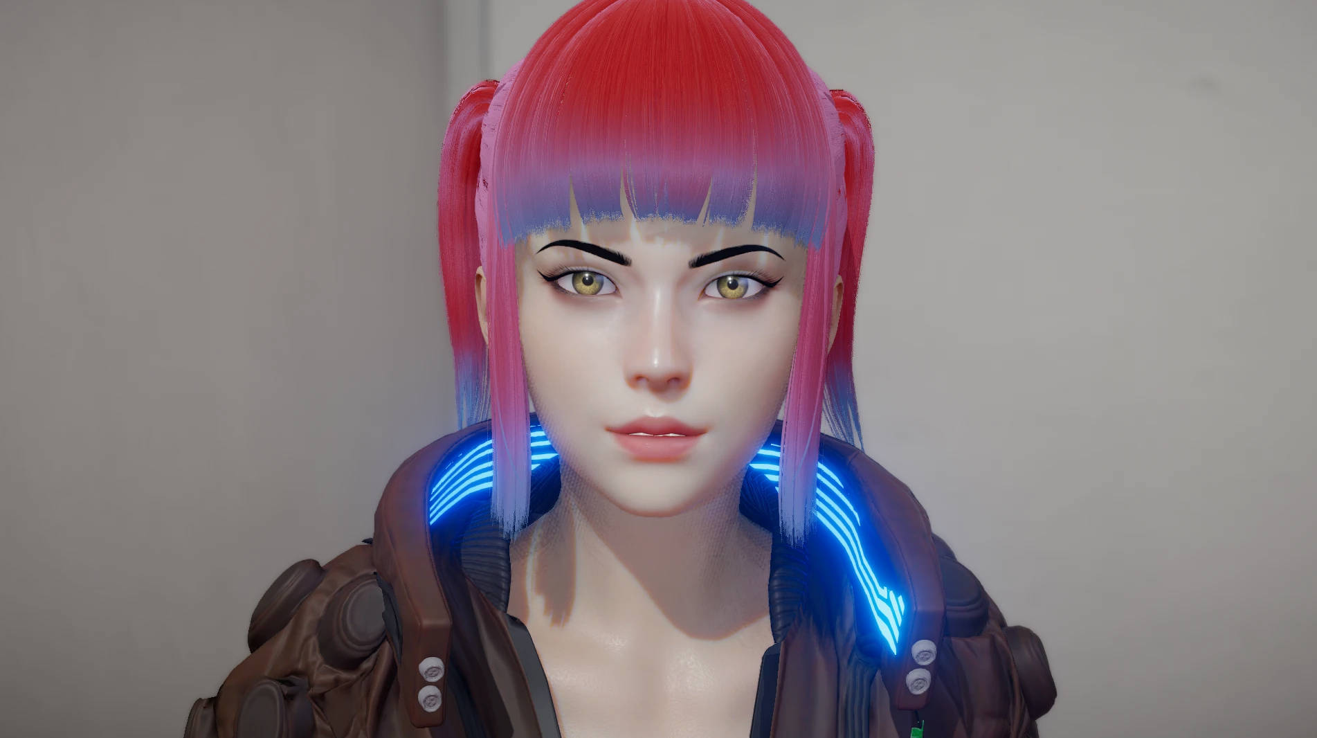 霜影 (2).jpg 霜影 (2).jpg