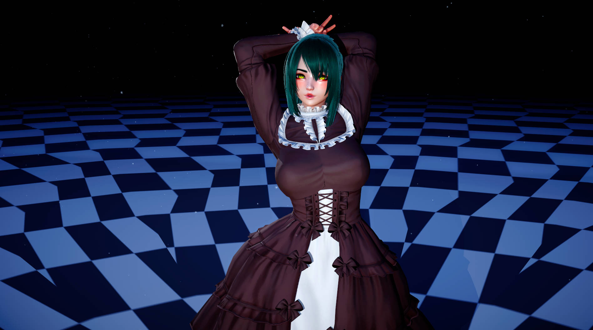 一位偶然教授的笔记 v0.2 (1).jpg 一位偶然教授的笔记 v0.2 (1).jpg