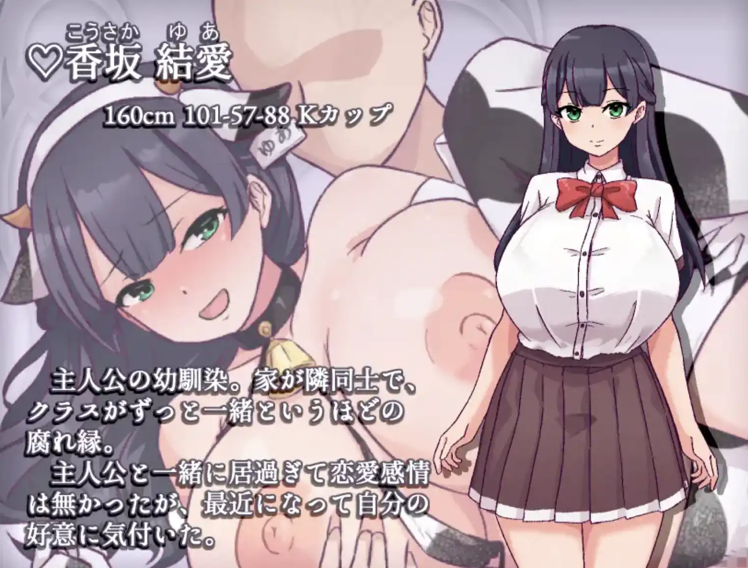 17762ee5-42cd-4c72-a6dd-008a51a70add.png 17762ee5-42cd-4c72-a6dd-008a51a70add.png