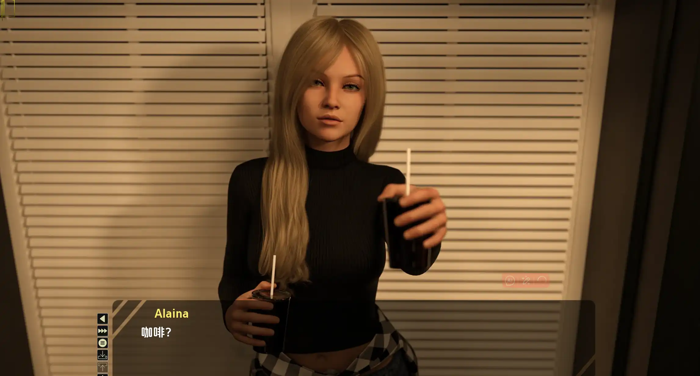 55475e58-153e-44aa-b593-935a588285ab.png 55475e58-153e-44aa-b593-935a588285ab.png