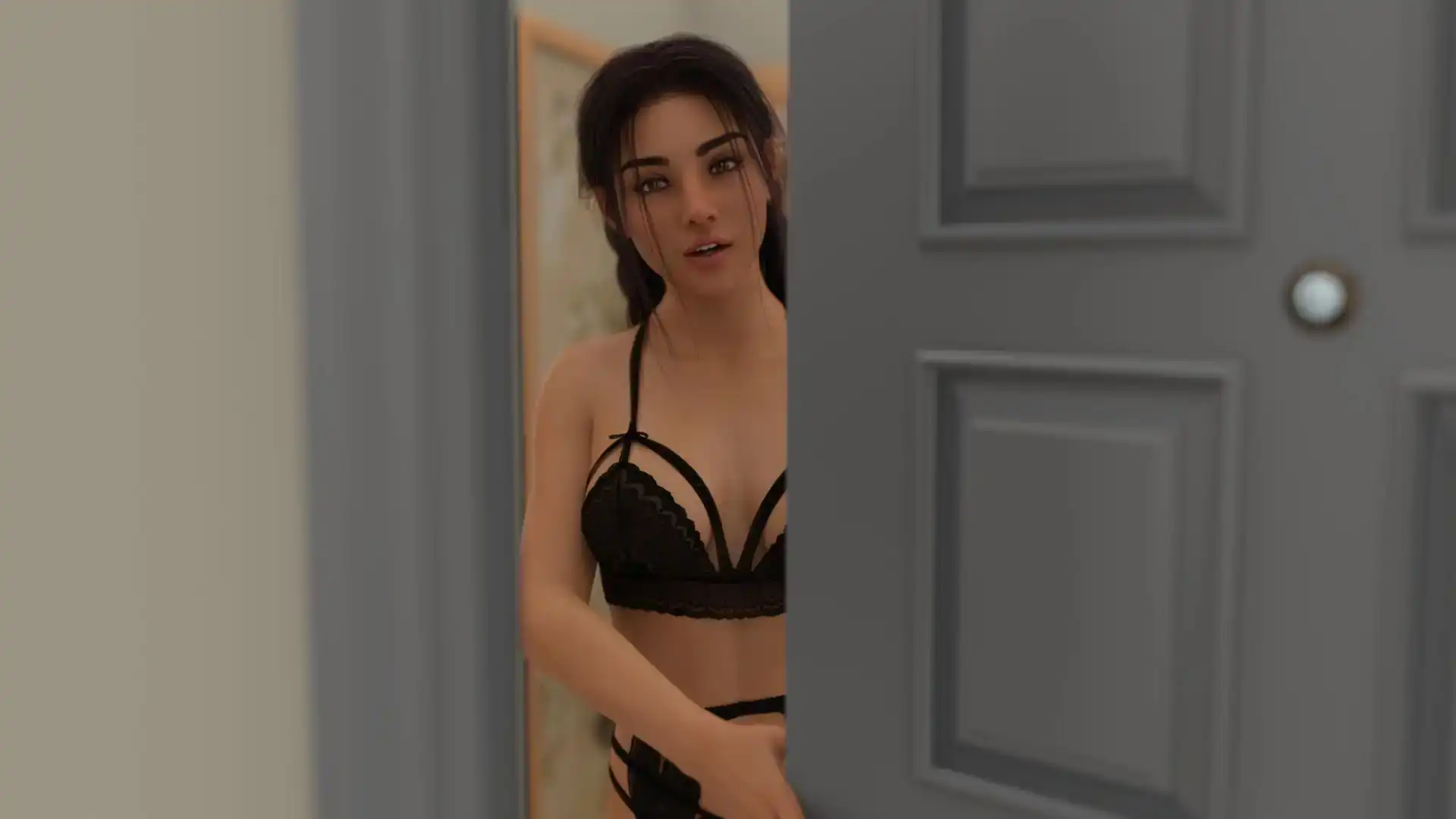 2202af1c-9519-4c63-874a-0552d37d6d58.png 2202af1c-9519-4c63-874a-0552d37d6d58.png