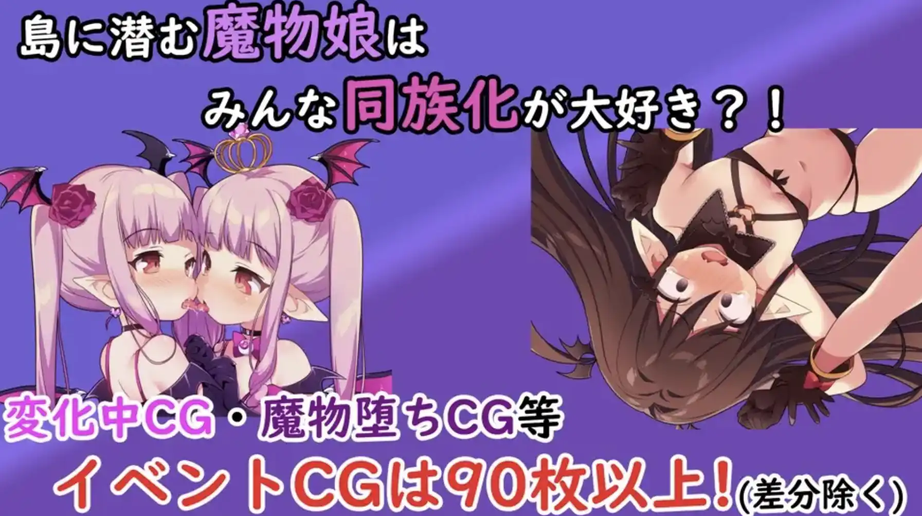 7e93cf53-9790-429b-8d46-3f639cea8d2a.png 7e93cf53-9790-429b-8d46-3f639cea8d2a.png