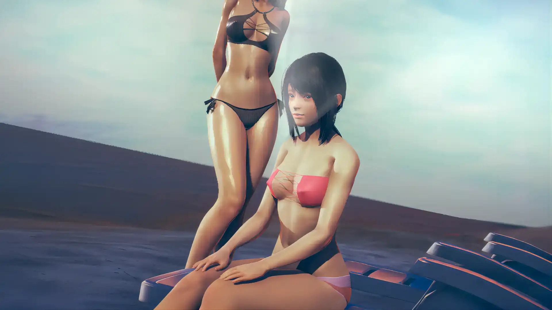 cf54b621-5136-470f-9026-6ccde81e871b.png cf54b621-5136-470f-9026-6ccde81e871b.png