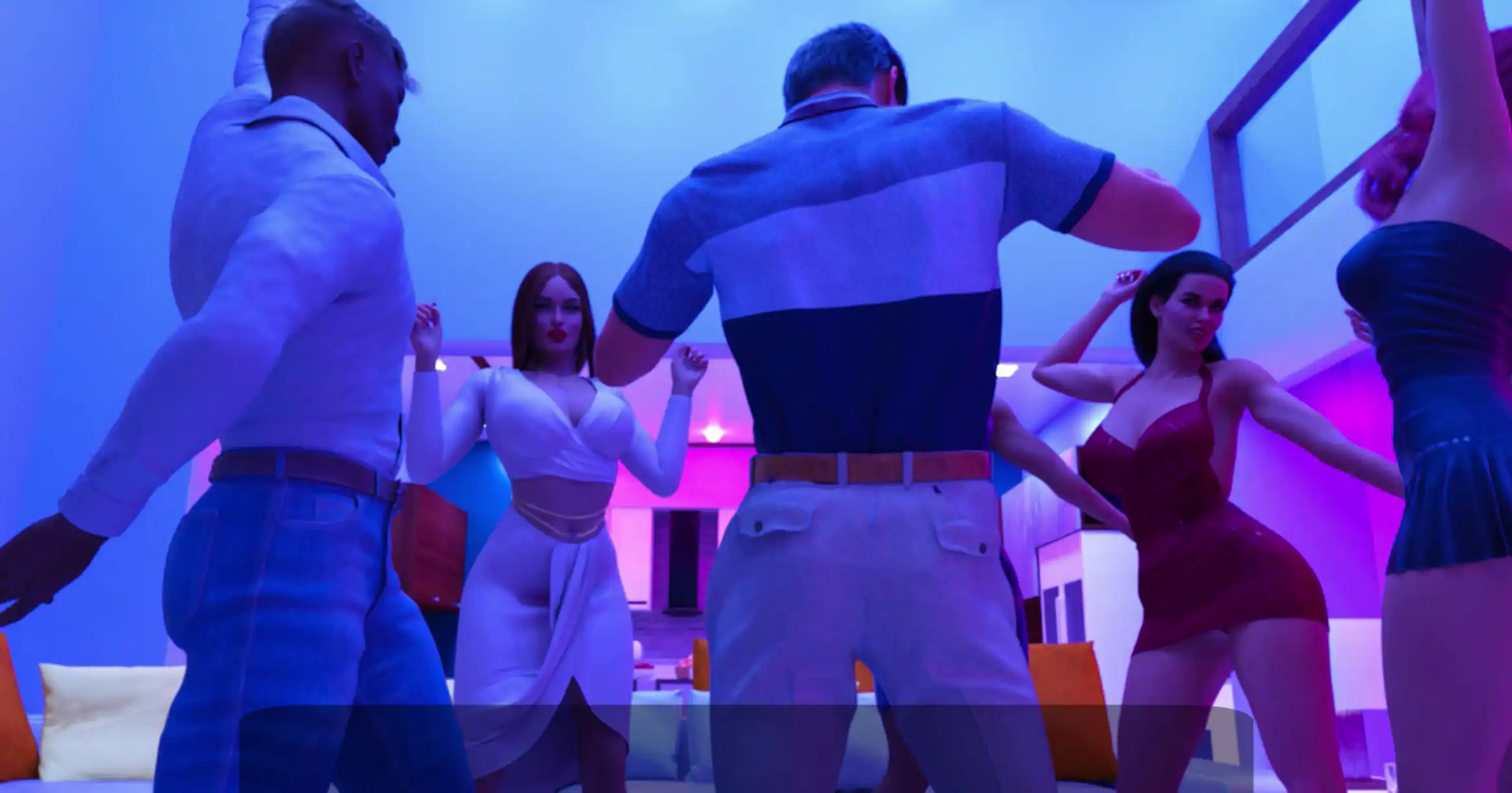 588d26fe-c4e5-4e72-a1d0-344c665cff86.png 588d26fe-c4e5-4e72-a1d0-344c665cff86.png