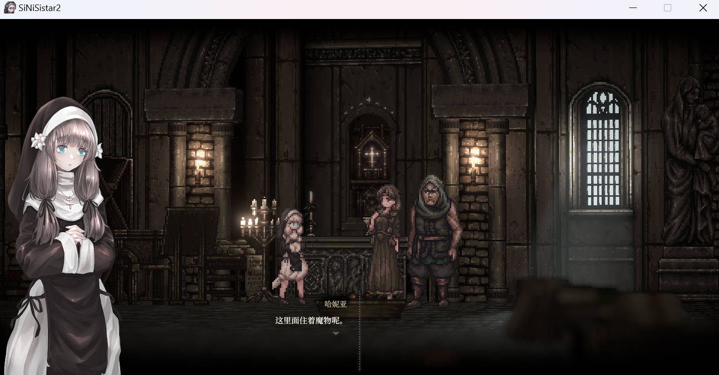 Snipaste_2024-04-28_16-08-44.jpg Snipaste_2024-04-28_16-08-44.jpg