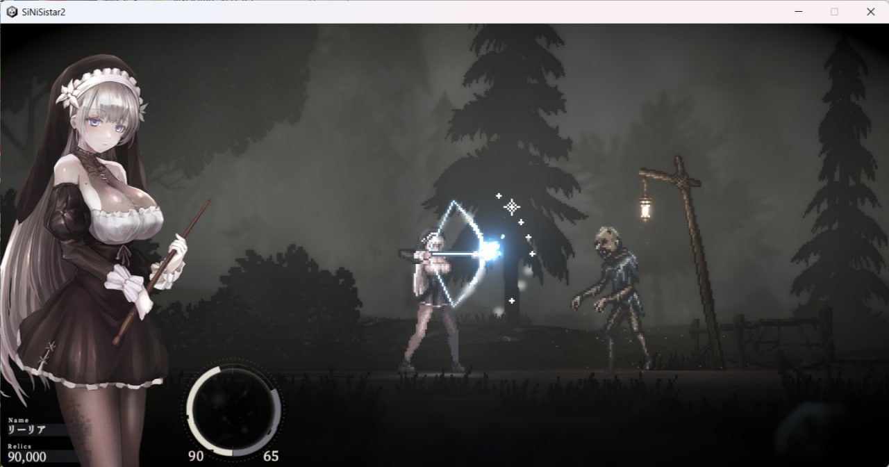 photo_2024-04-28_16-13-28.jpg photo_2024-04-28_16-13-28.jpg