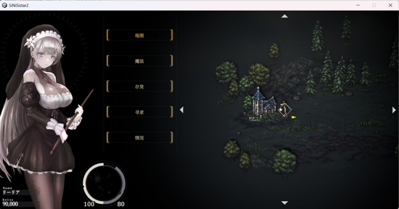 photo_2024-04-28_16-13-21.jpg photo_2024-04-28_16-13-21.jpg