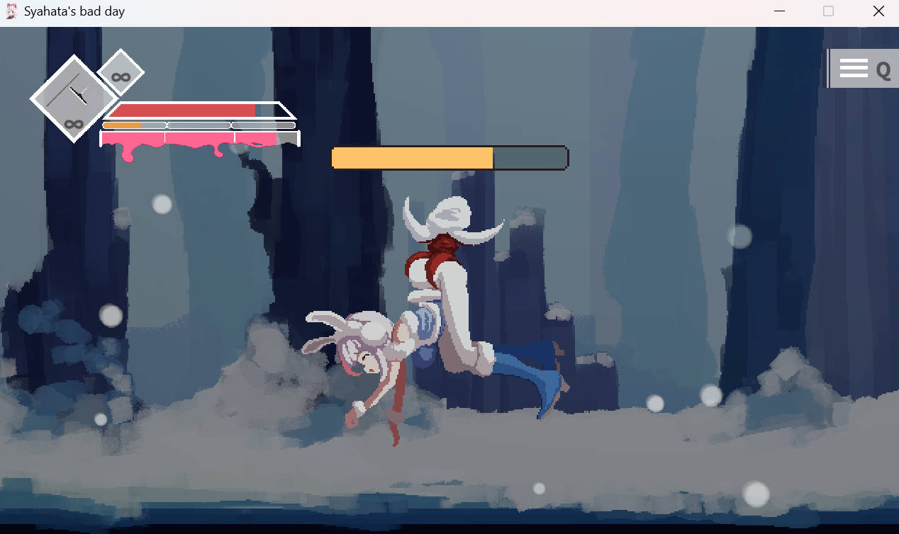 Snipaste_2024-04-28_05-04-37.jpg Snipaste_2024-04-28_05-04-37.jpg