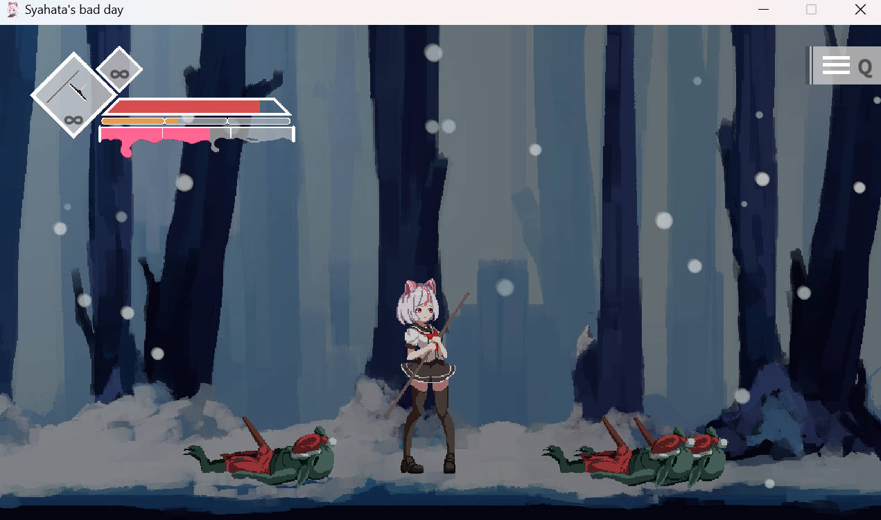 Snipaste_2024-04-28_05-03-45.jpg Snipaste_2024-04-28_05-03-45.jpg