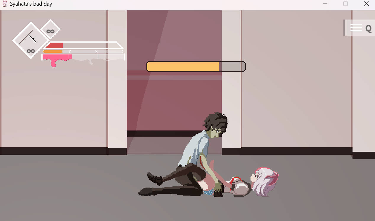 Snipaste_2024-04-28_04-55-59.jpg Snipaste_2024-04-28_04-55-59.jpg