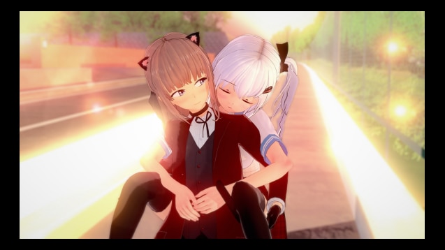 下载 (1).jpg 下载 (1).jpg