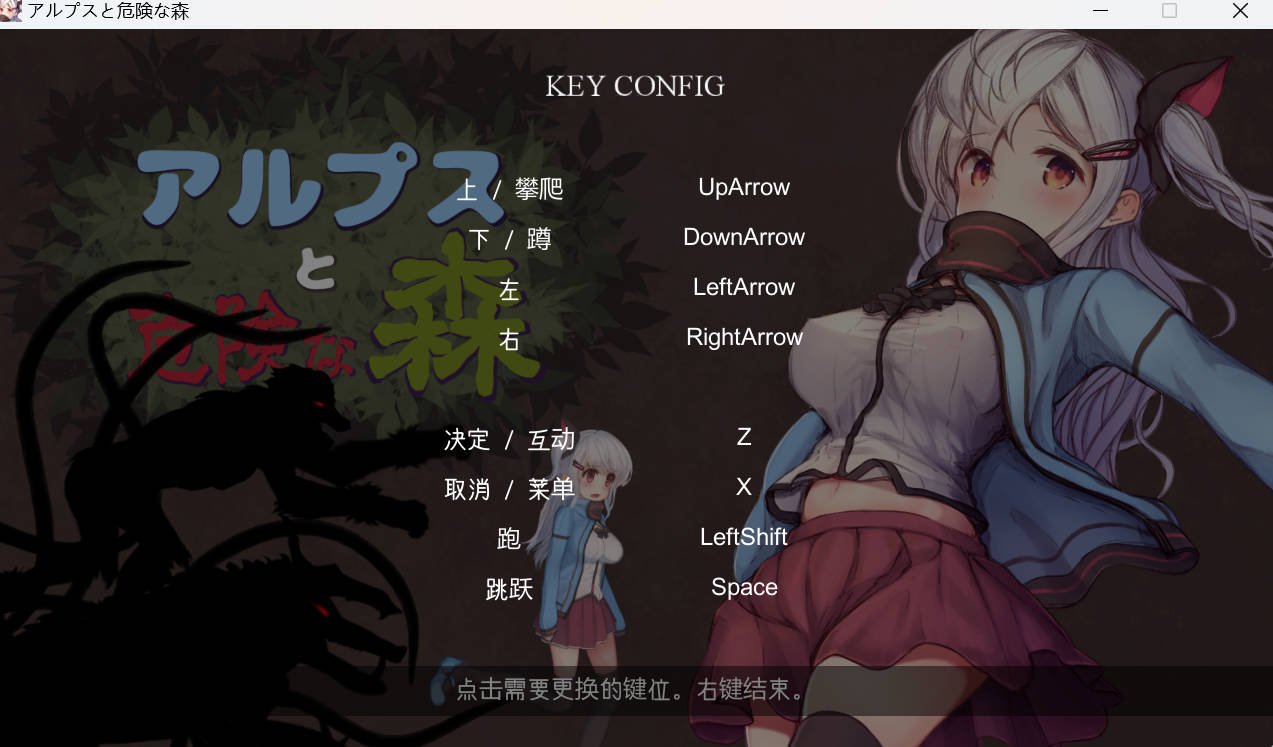 Snipaste_2024-04-29_22-07-09.jpg Snipaste_2024-04-29_22-07-09.jpg