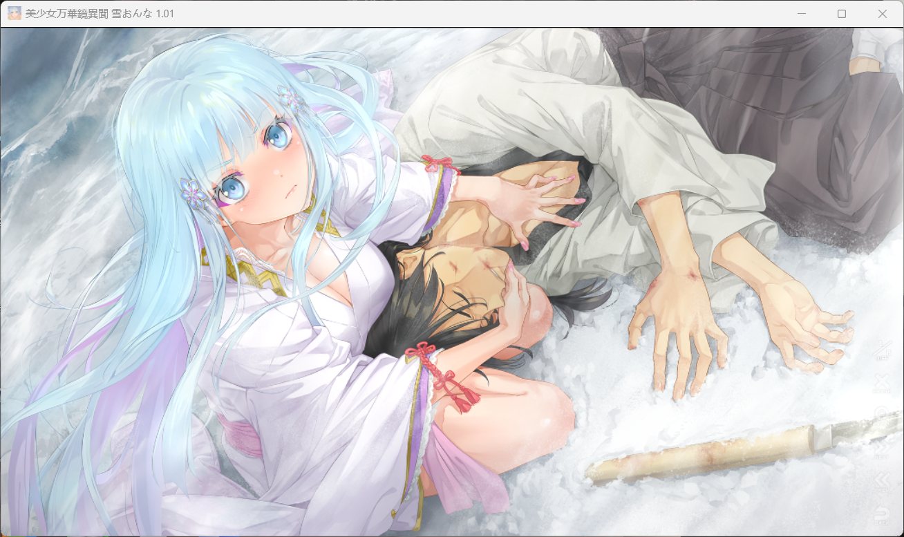 Compress_20240428_160749_9706.jpg Compress_20240428_160749_9706.jpg