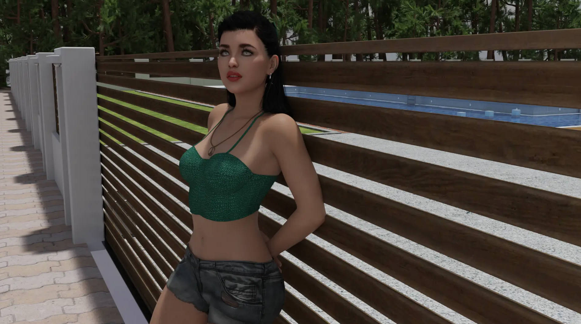 我的宿舍v0.17 (4).jpg 我的宿舍v0.17 (4).jpg