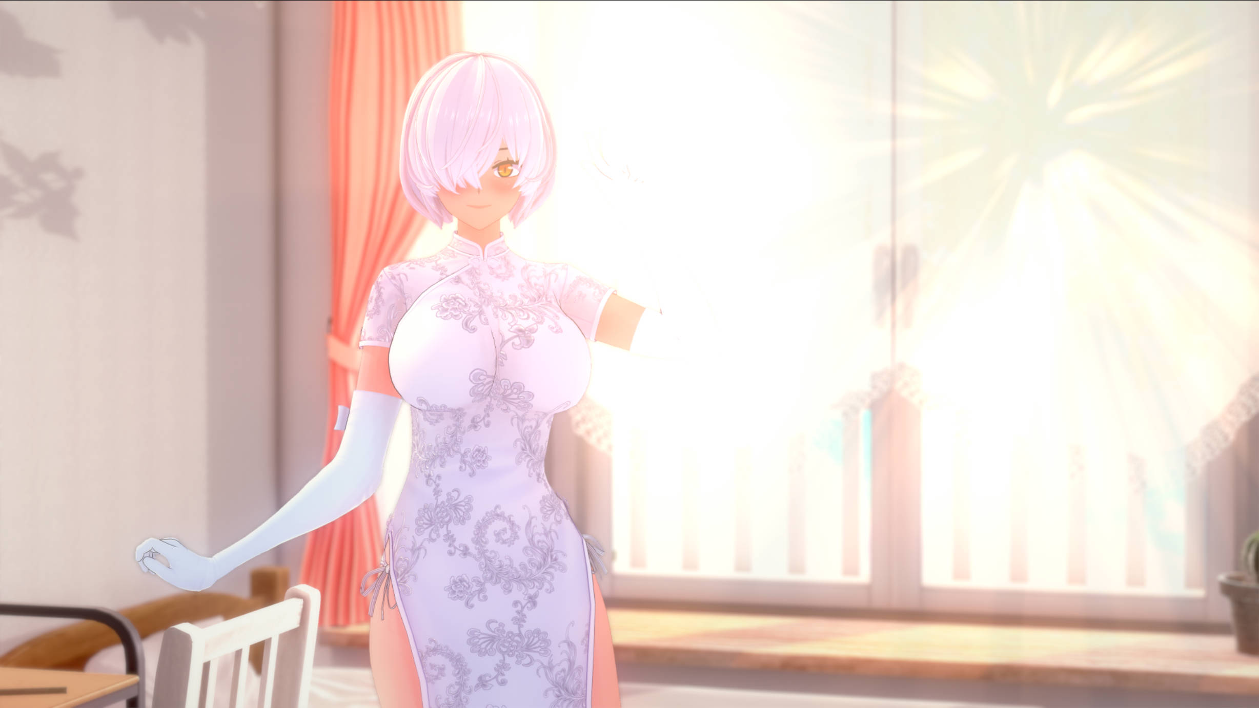 爱还是权力v0.2.6 (2).jpg 爱还是权力v0.2.6 (2).jpg