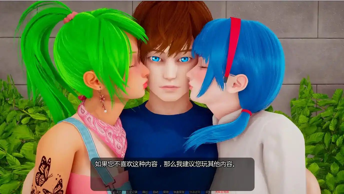 小绿山 (7).jpg 小绿山 (7).jpg