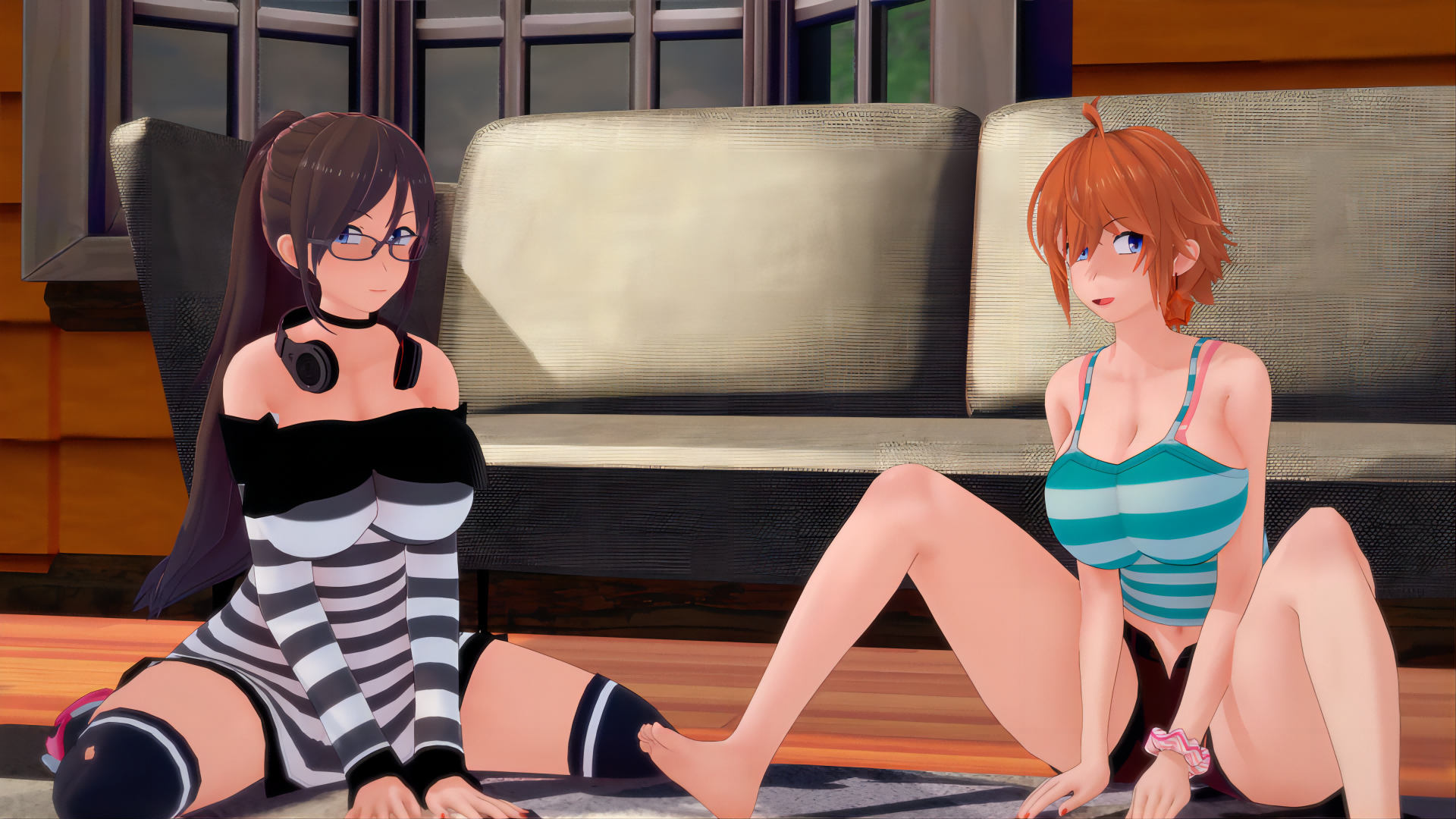 我的家庭农场 (6).png 我的家庭农场 (6).png