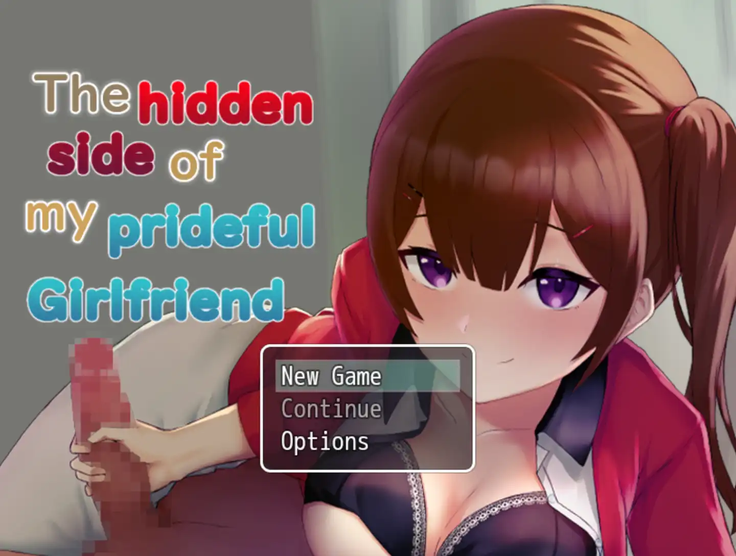 a4045f58-5fae-4b80-8bc5-38f55153e799.png a4045f58-5fae-4b80-8bc5-38f55153e799.png