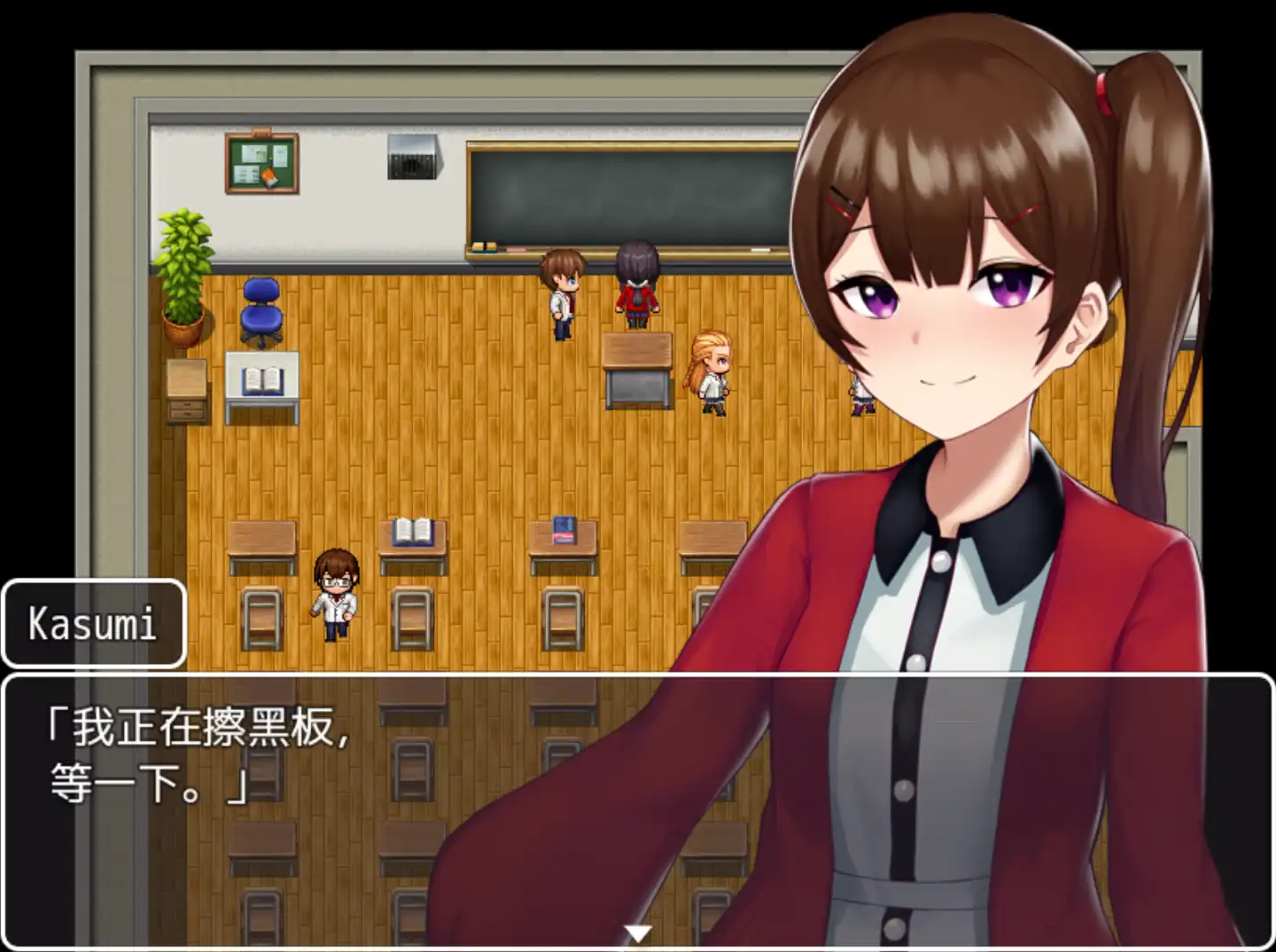 ebec28a3-efe7-463c-92ac-d818a71d1999.png ebec28a3-efe7-463c-92ac-d818a71d1999.png