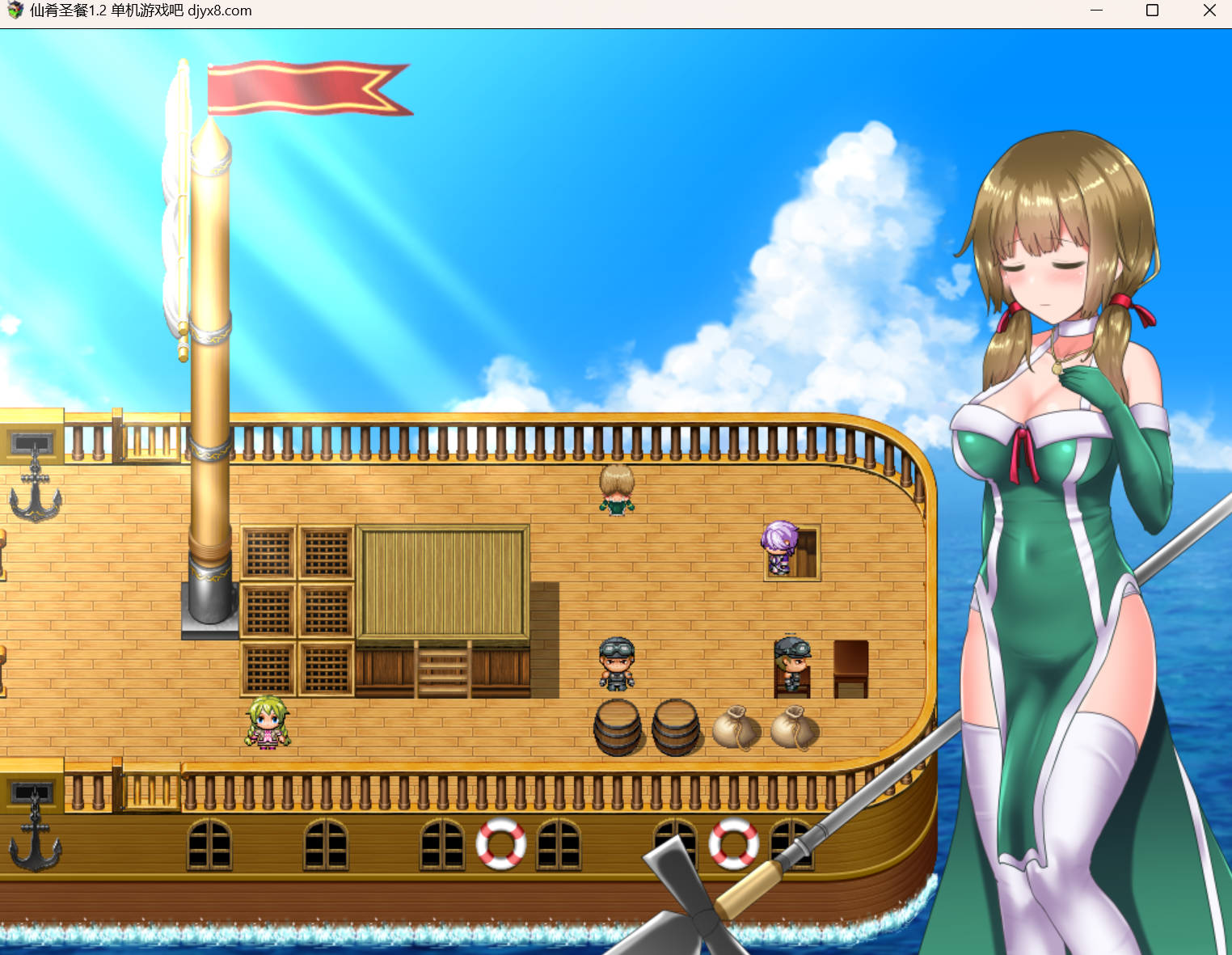 Snipaste_2024-04-29_14-48-16.jpg Snipaste_2024-04-29_14-48-16.jpg