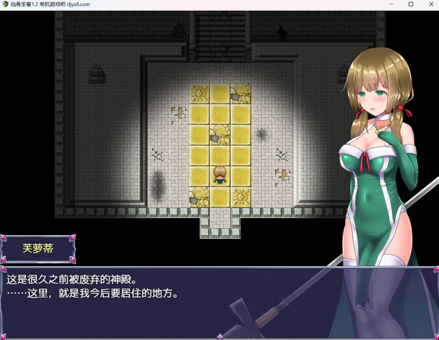 Snipaste_2024-04-29_14-47-19.jpg Snipaste_2024-04-29_14-47-19.jpg